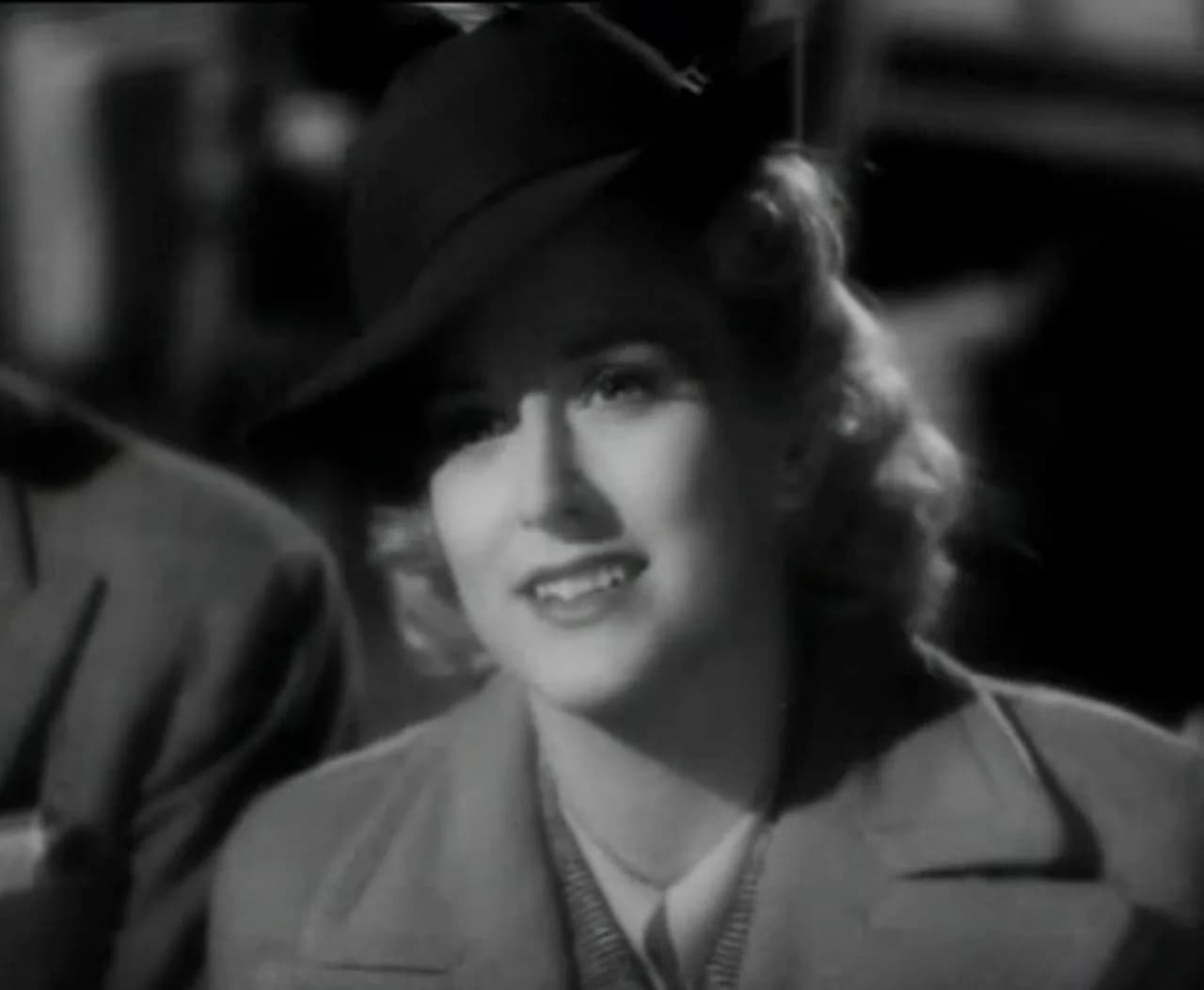 Carole Lynne