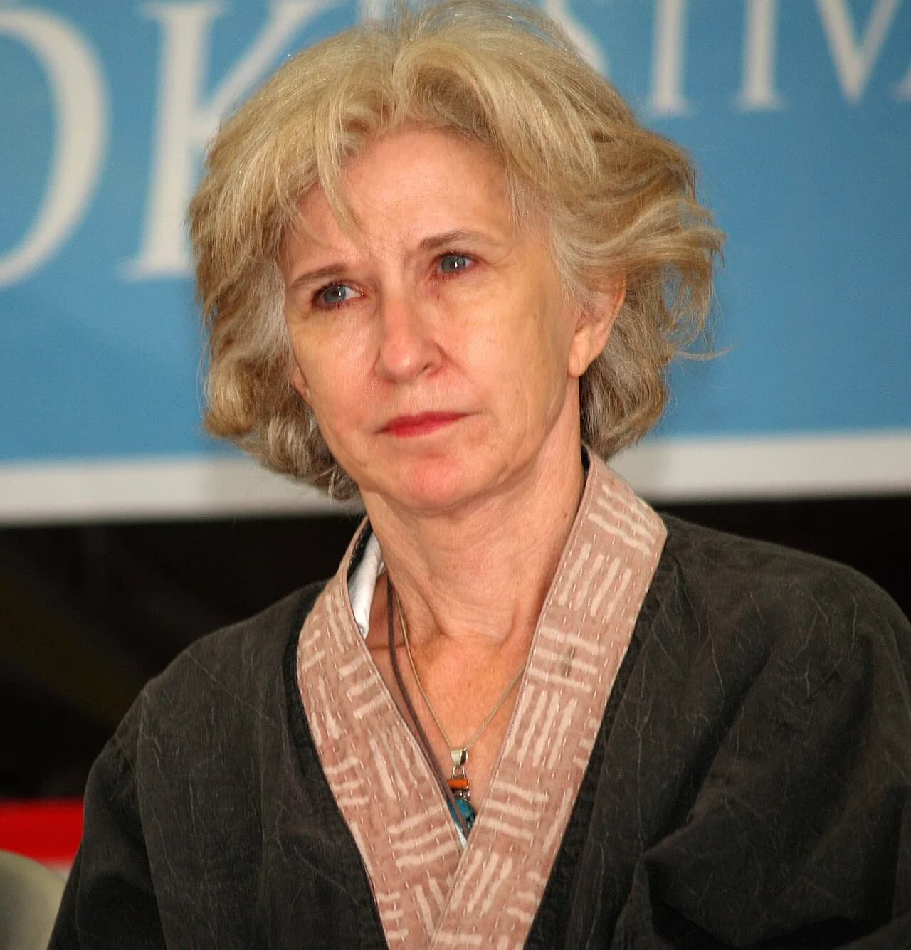 Carolyn D. Wright