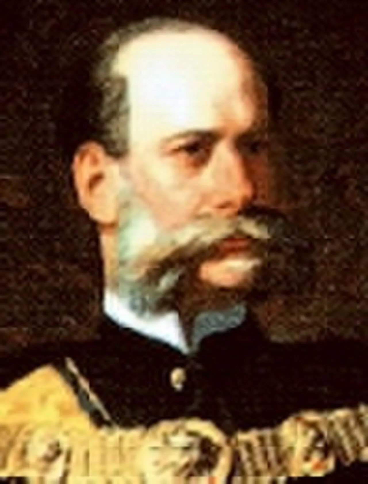 Ladislav Pejačević
