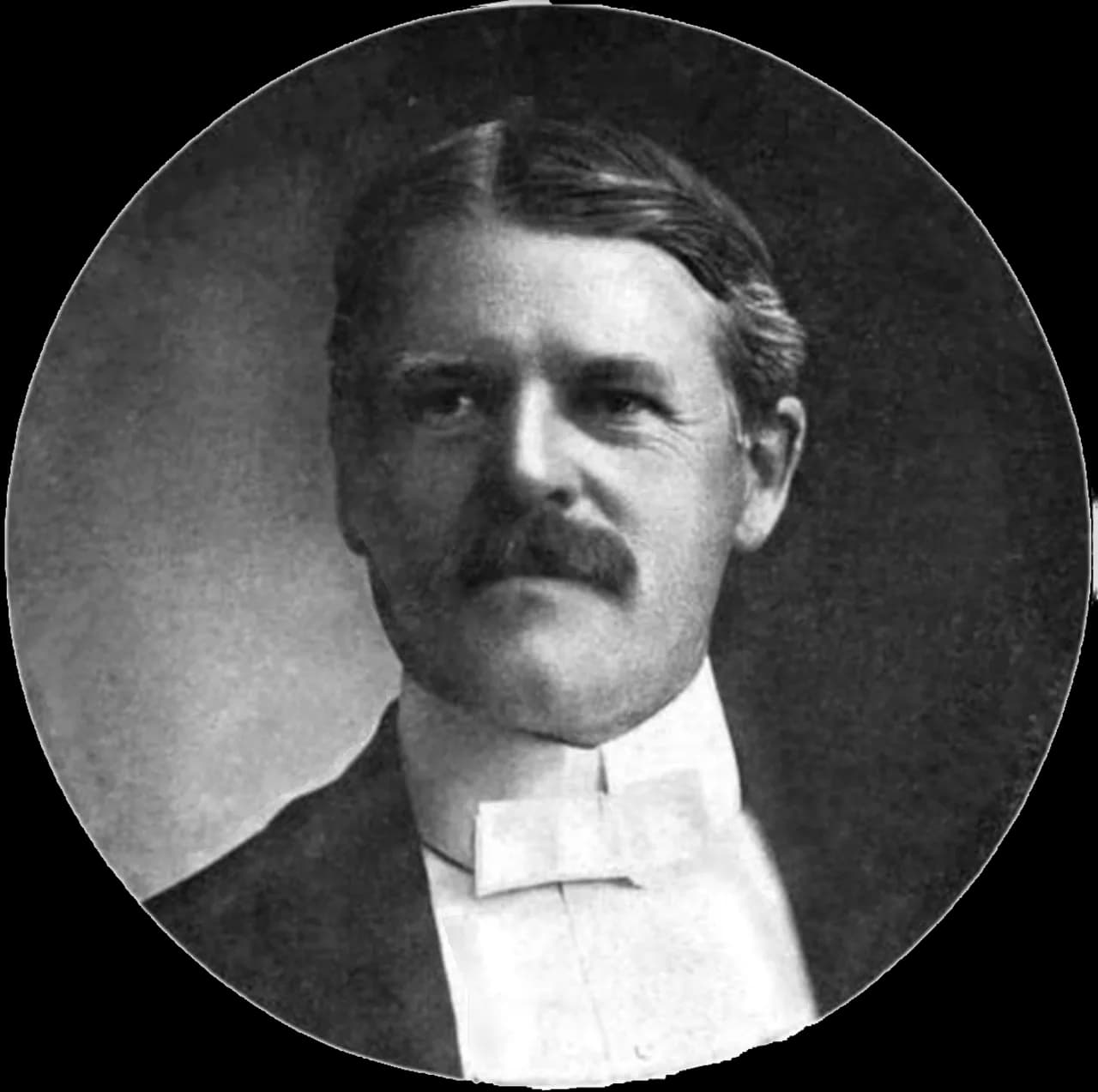 Andrew Ellicott Douglass