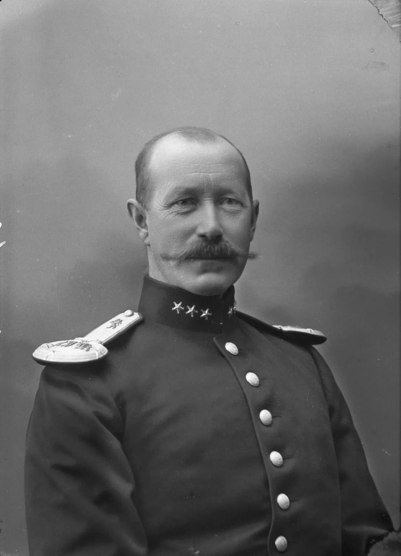 Carsten Bruun