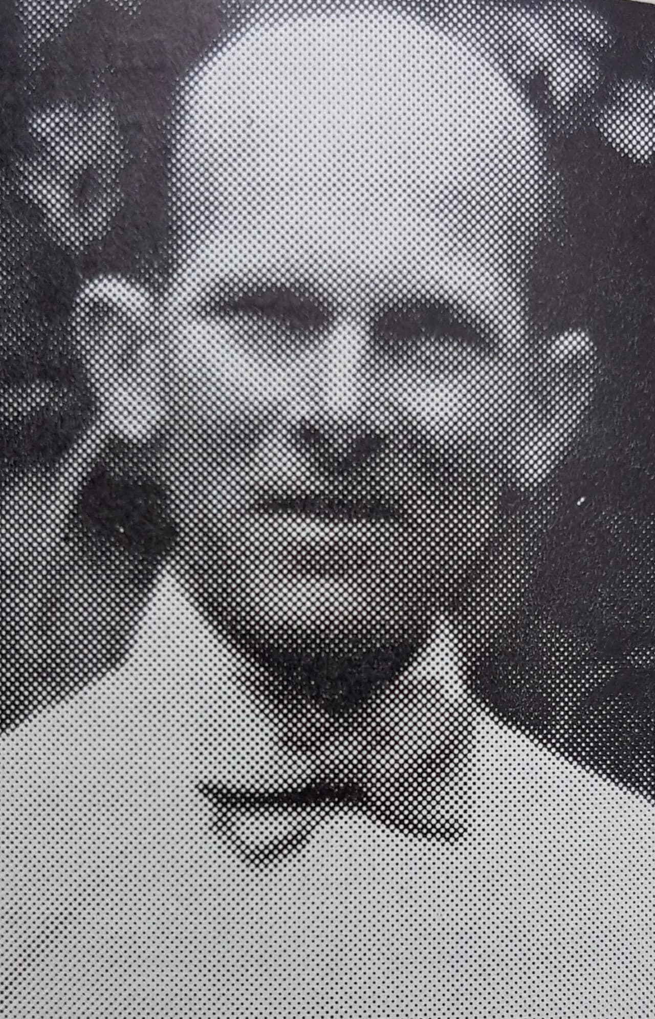 Gunnar Wallentin