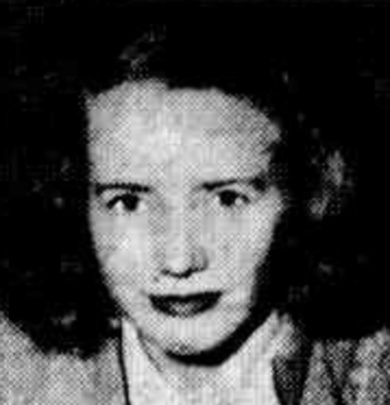 Catherine Helen Berndt