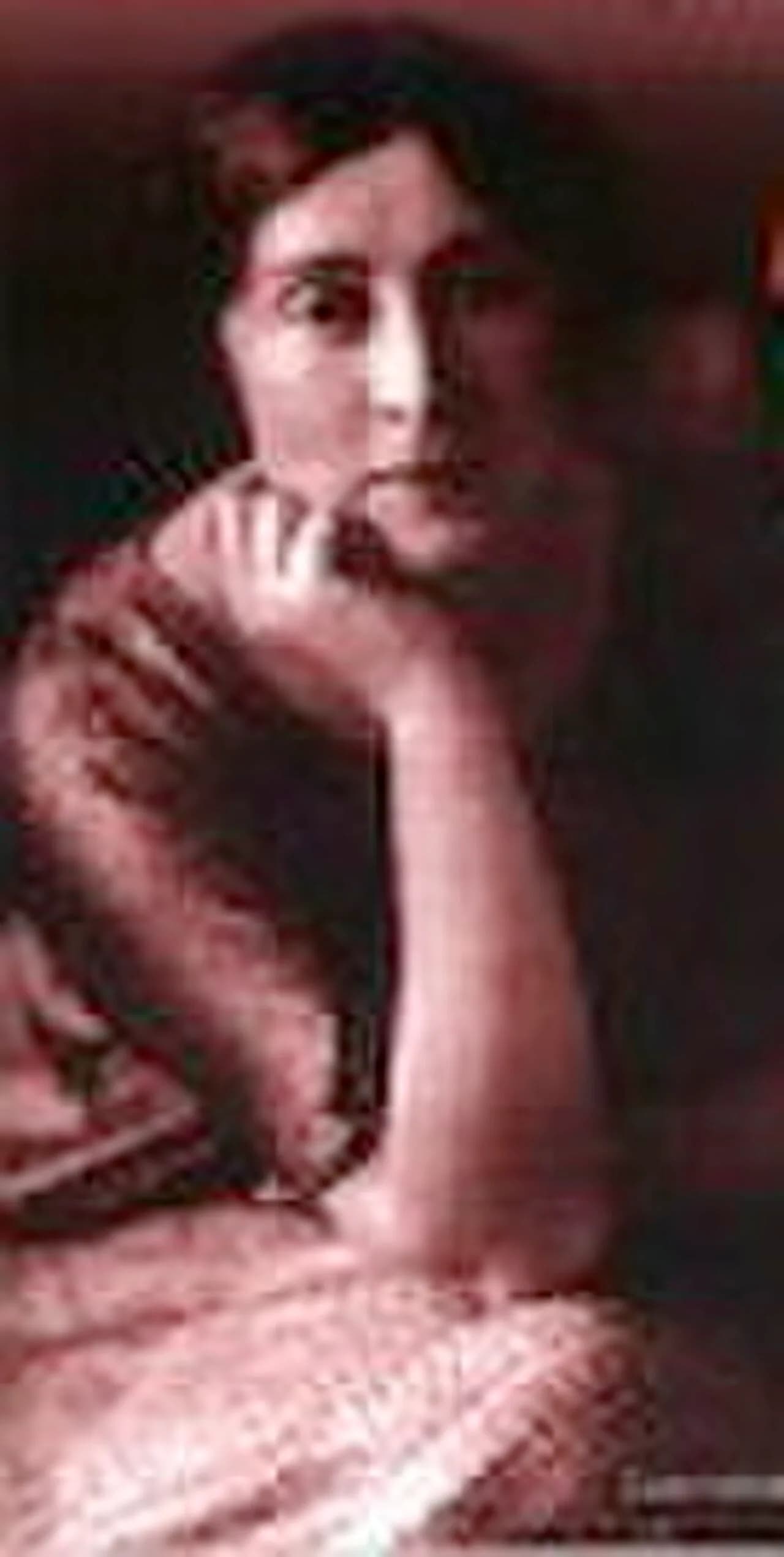 Catherine Murphy Urner