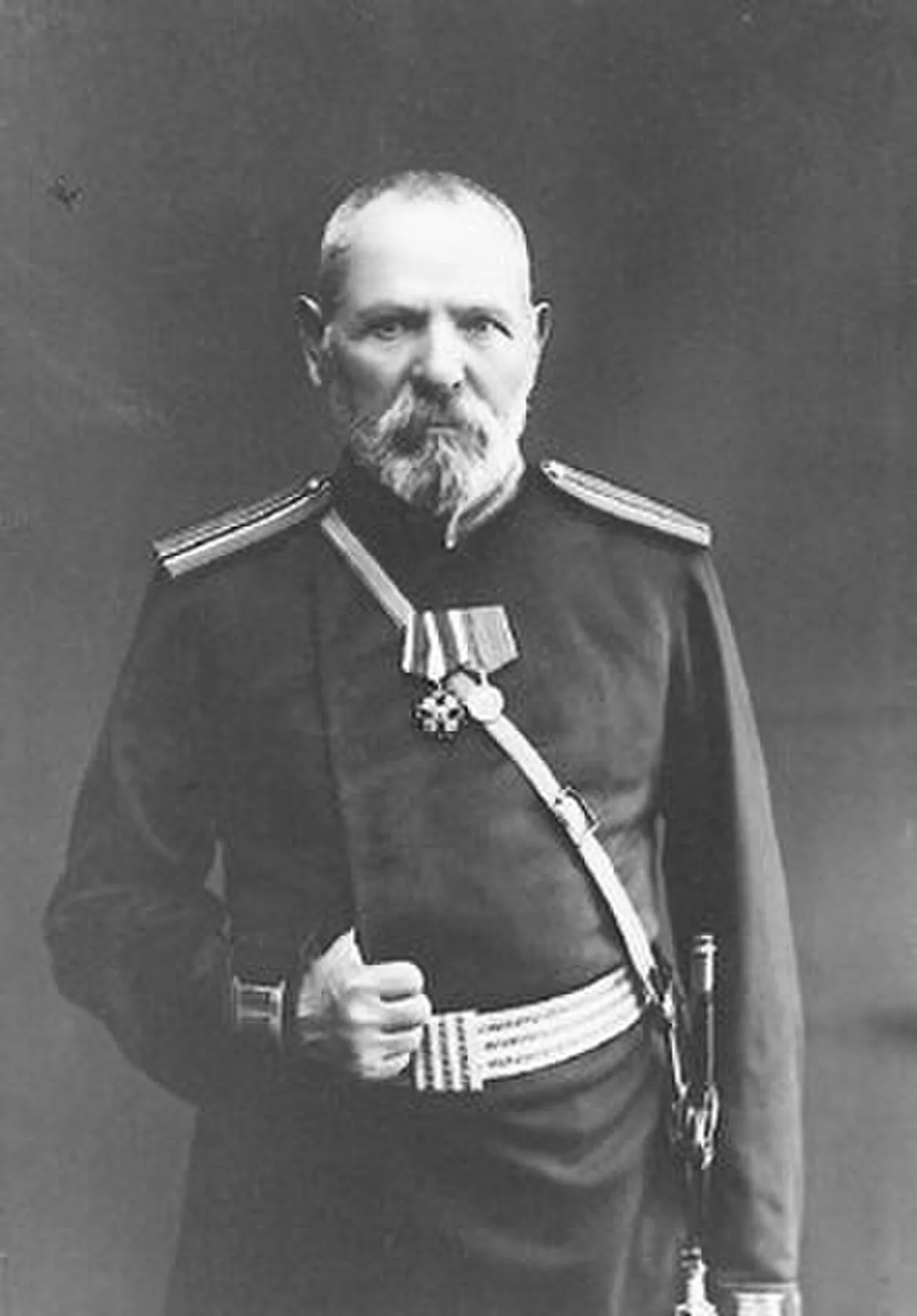 Herzl Jankl Zam