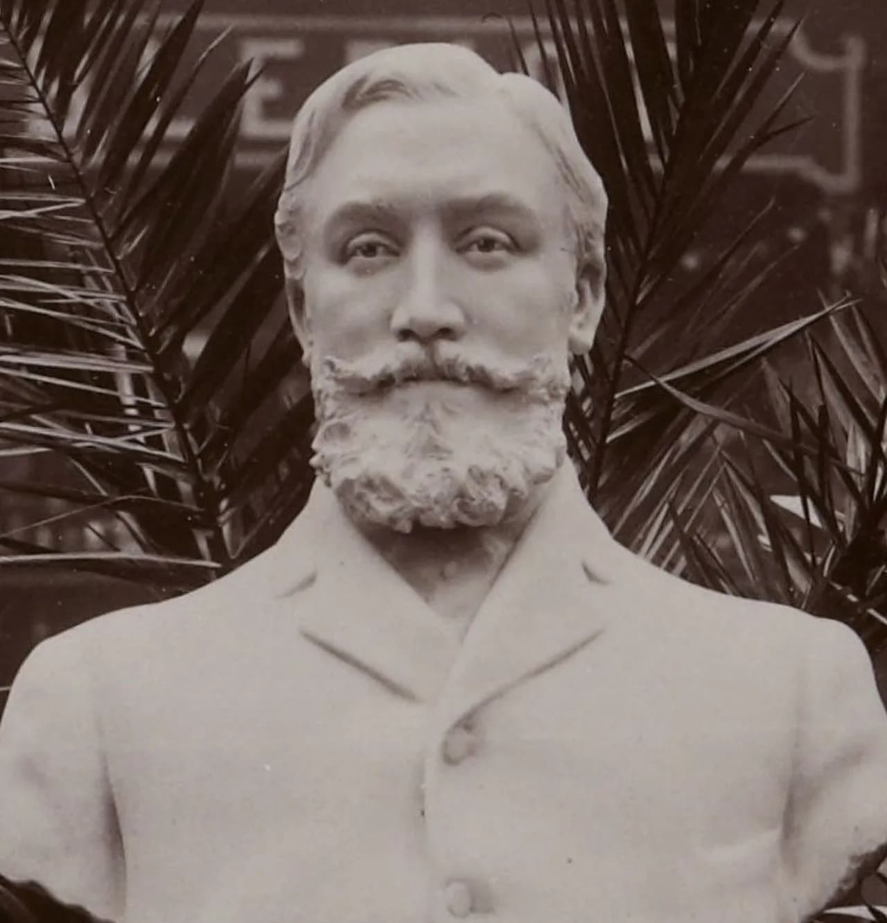 Marcel Renault