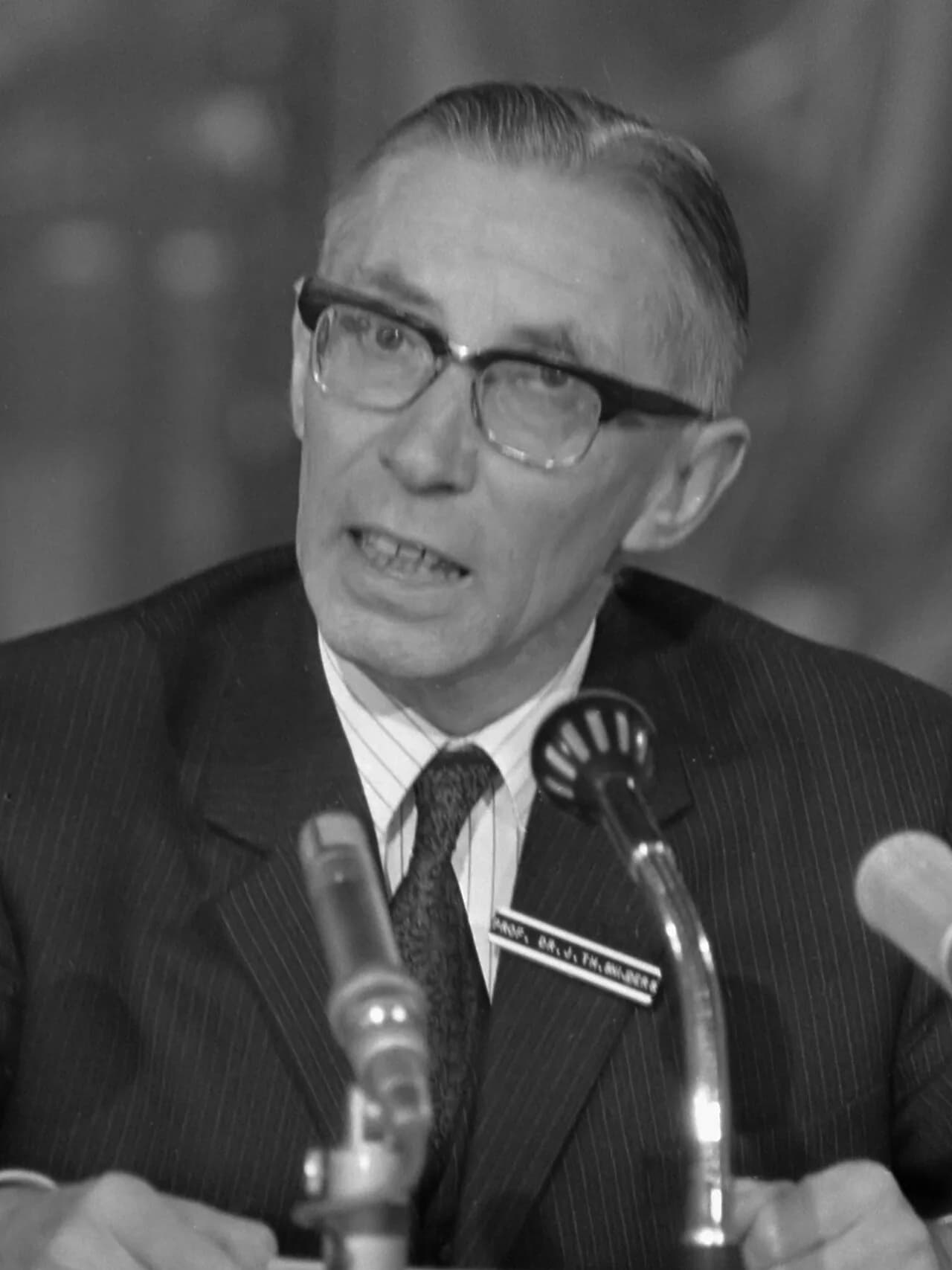 Jan Snijders