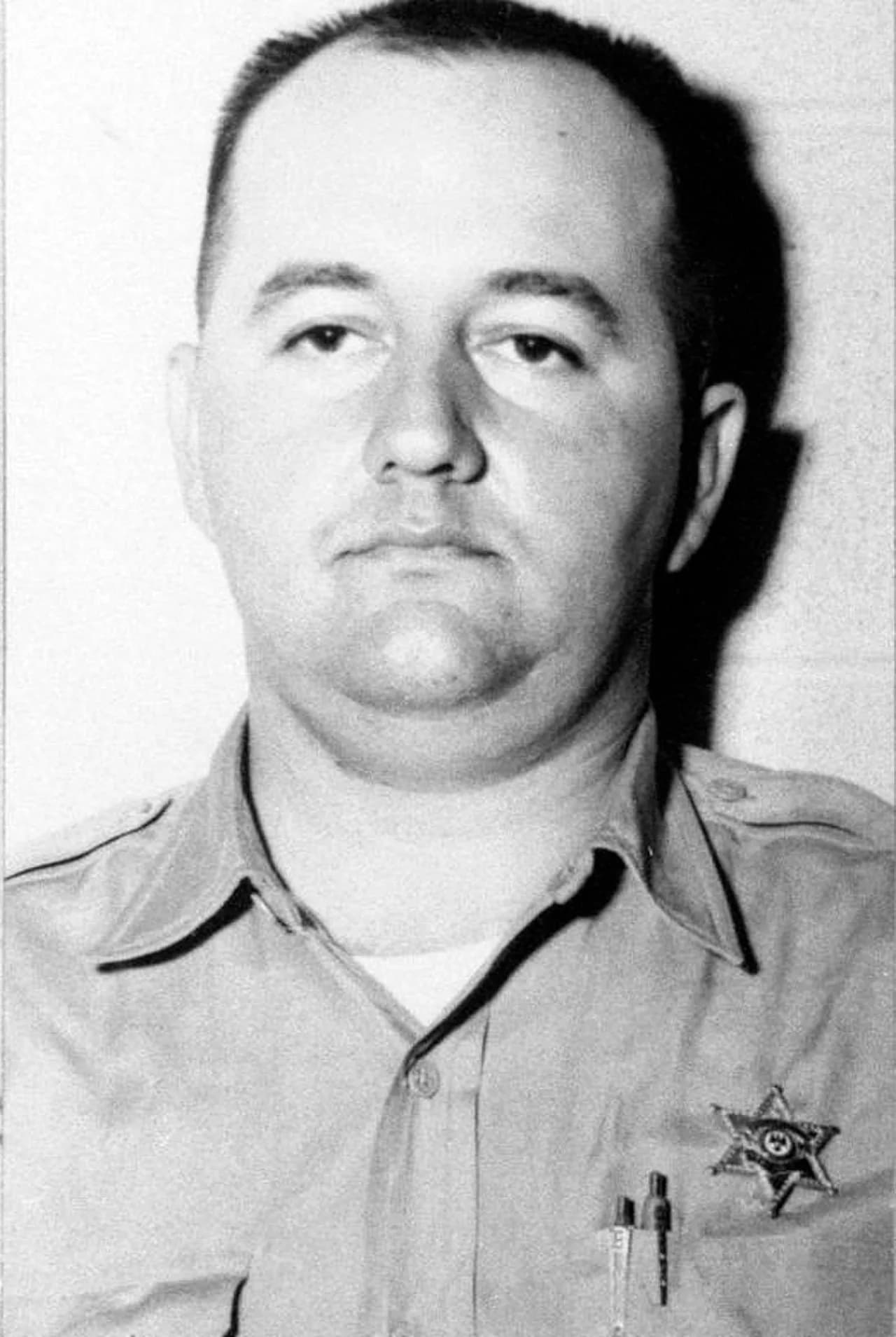 Cecil Price