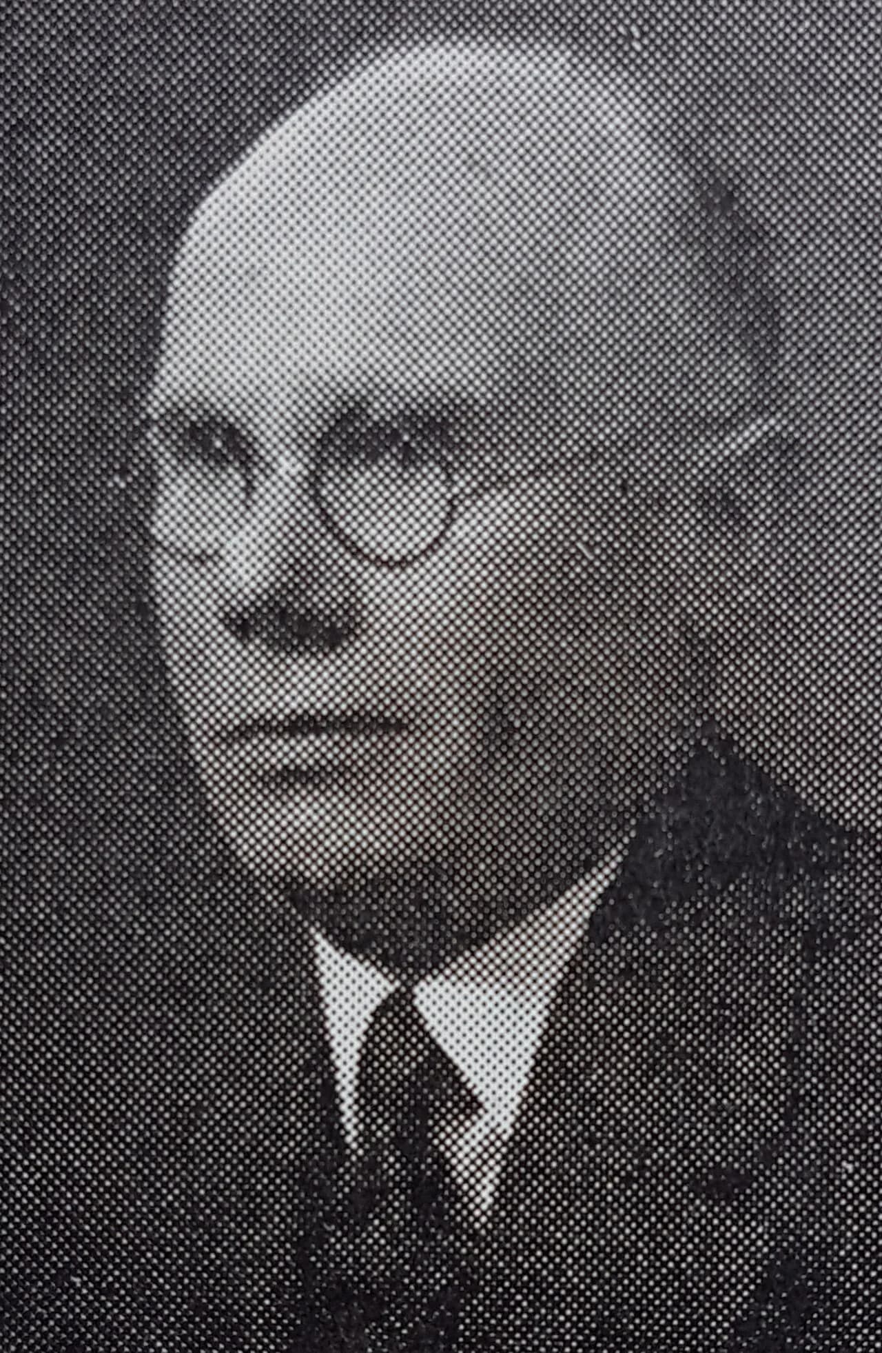 Wiktor Wallin