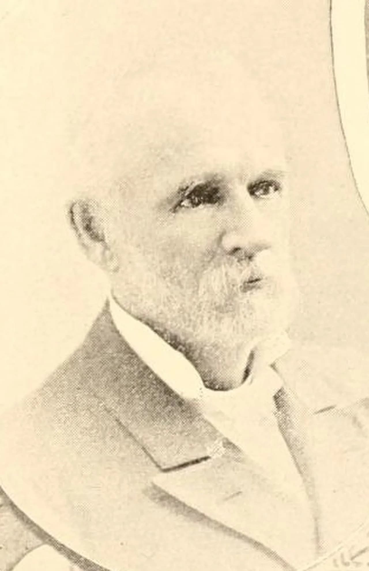 Celora E. Martin