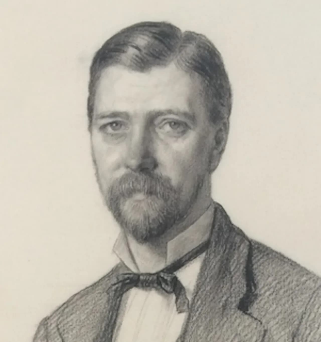 Émile Calando