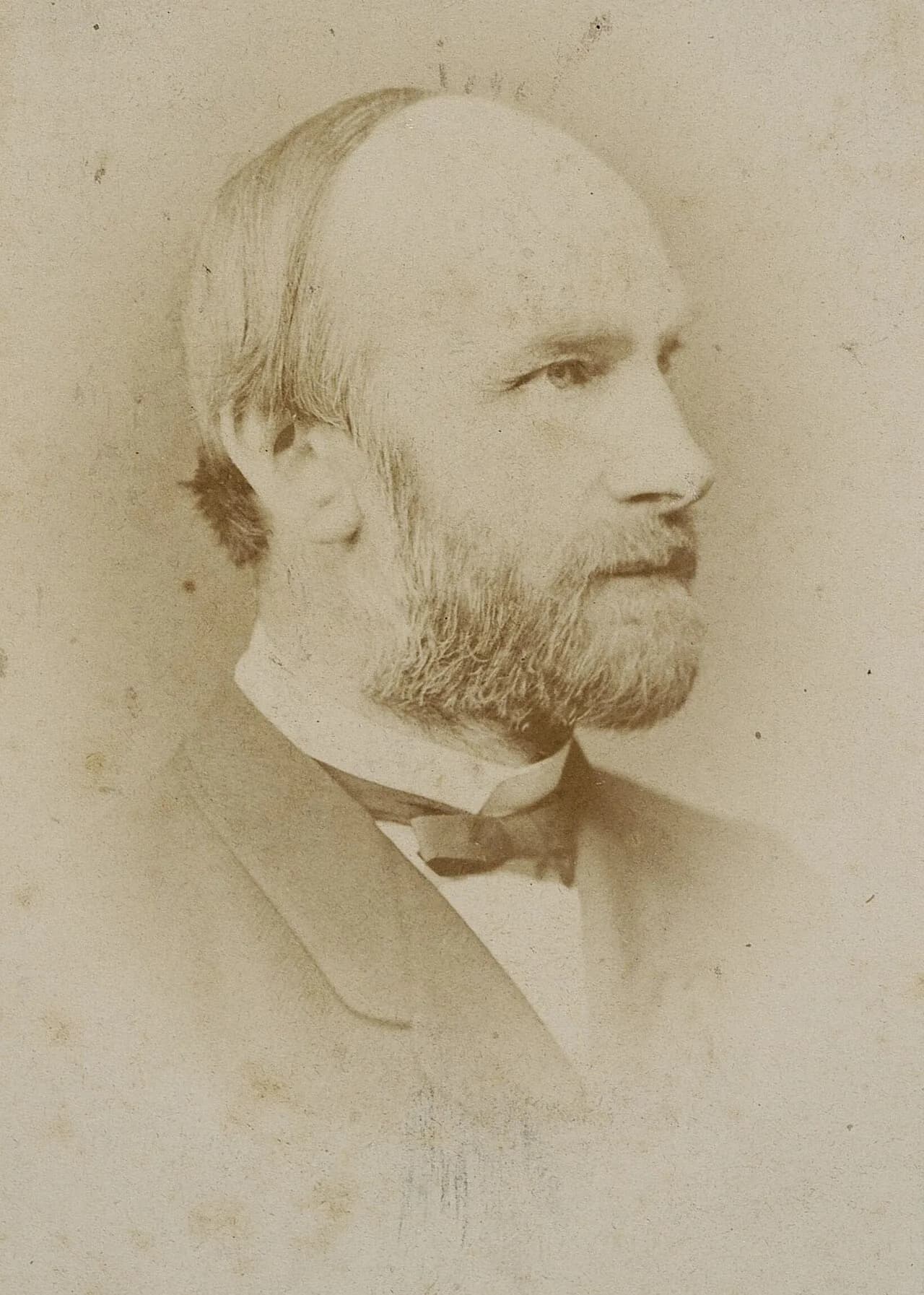 Antoni Małecki