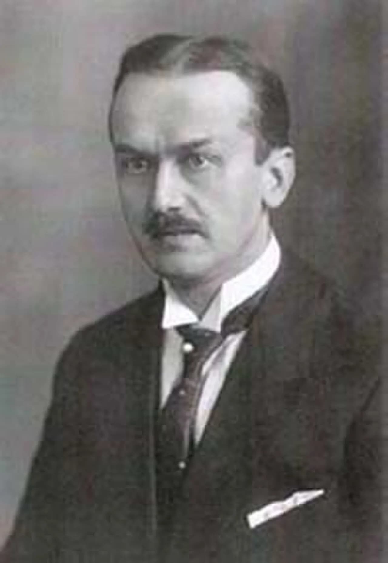 Johannes Käis
