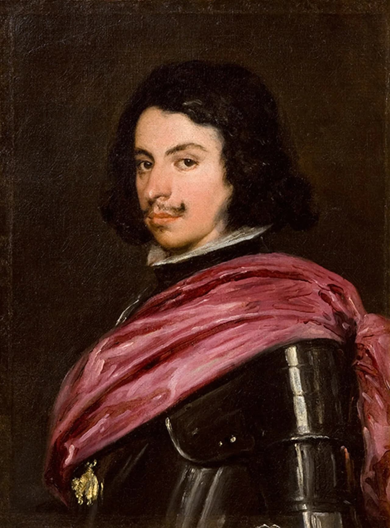 Francesco I. d’Este