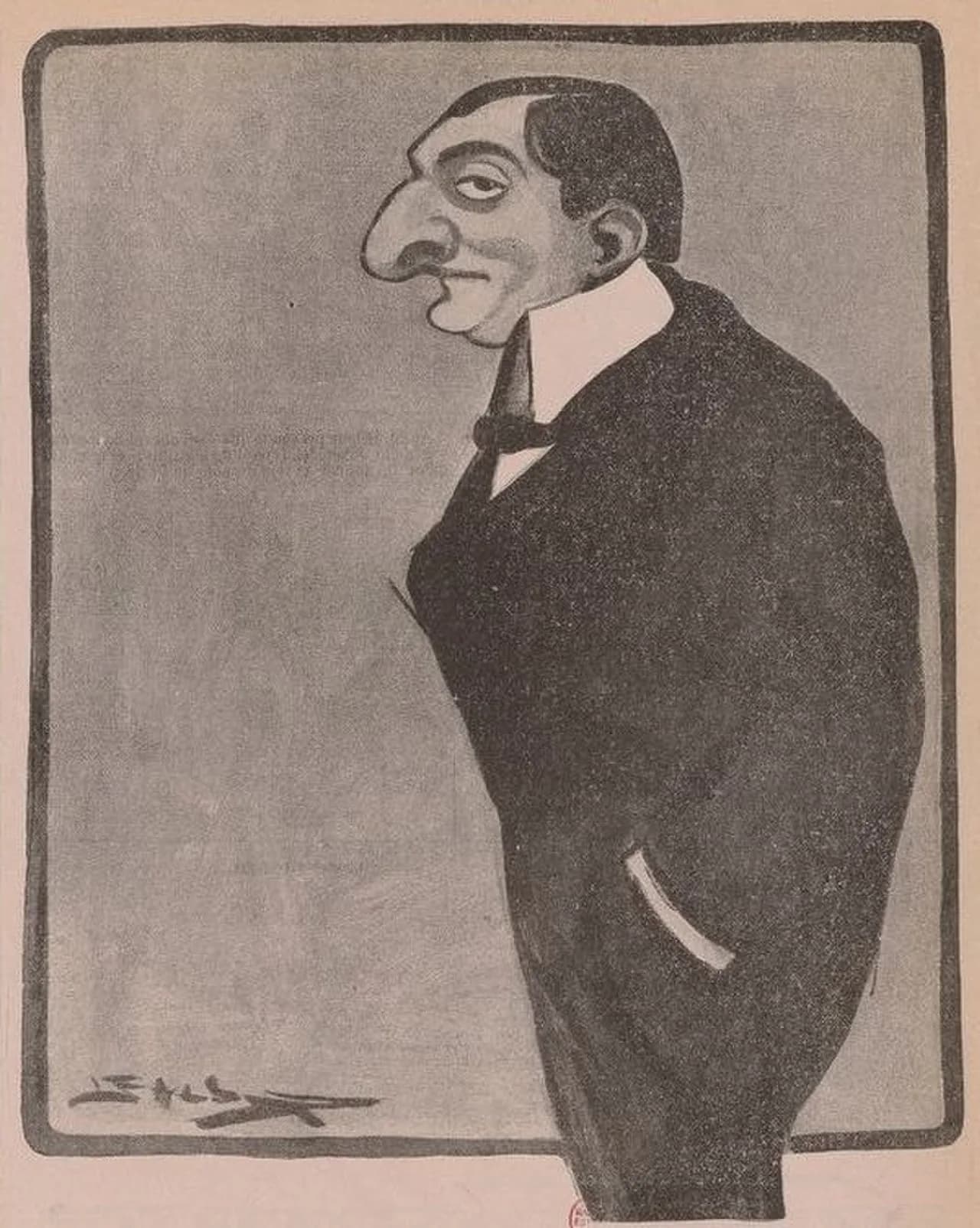 Henri Letellier