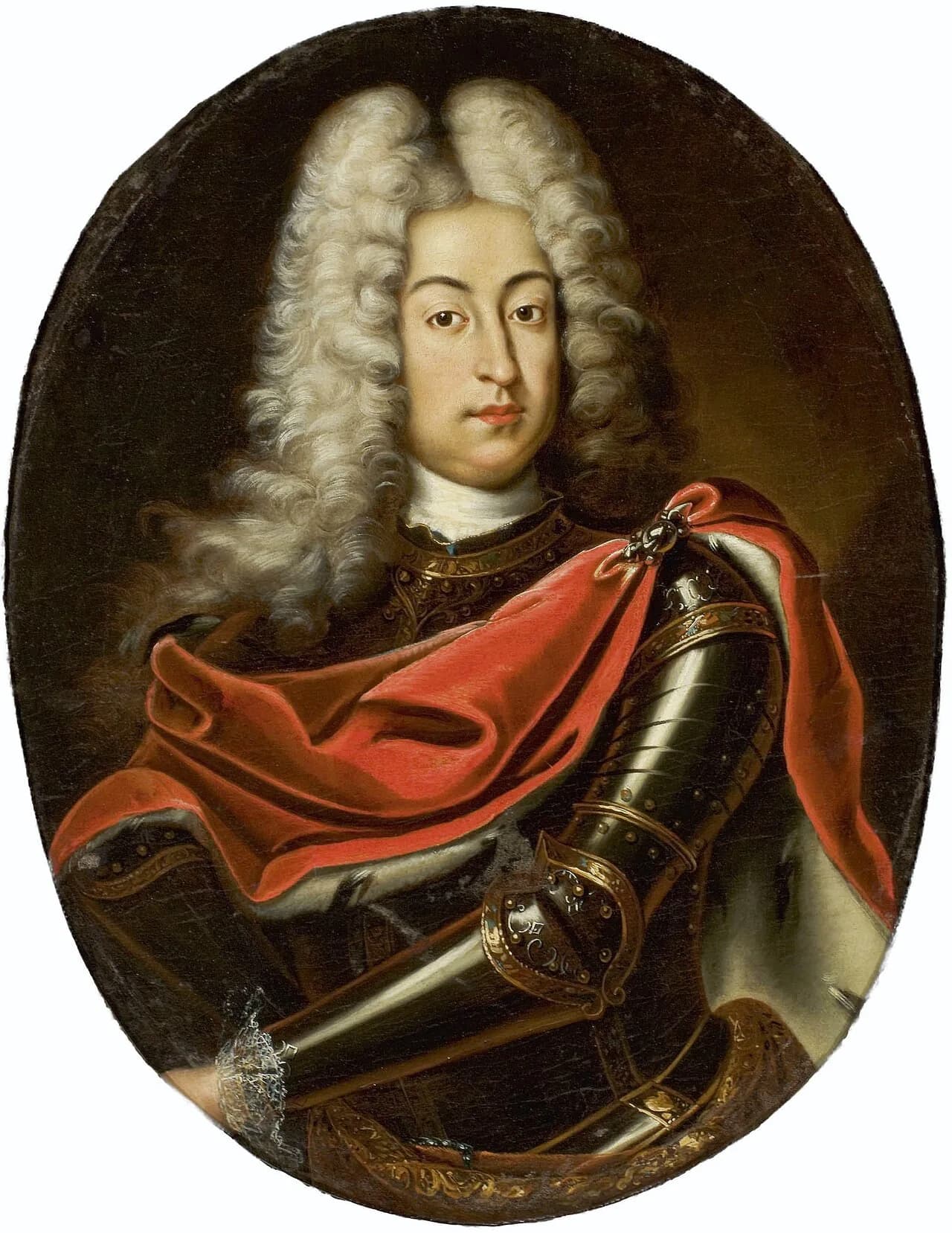 Francesco III. d’Este
