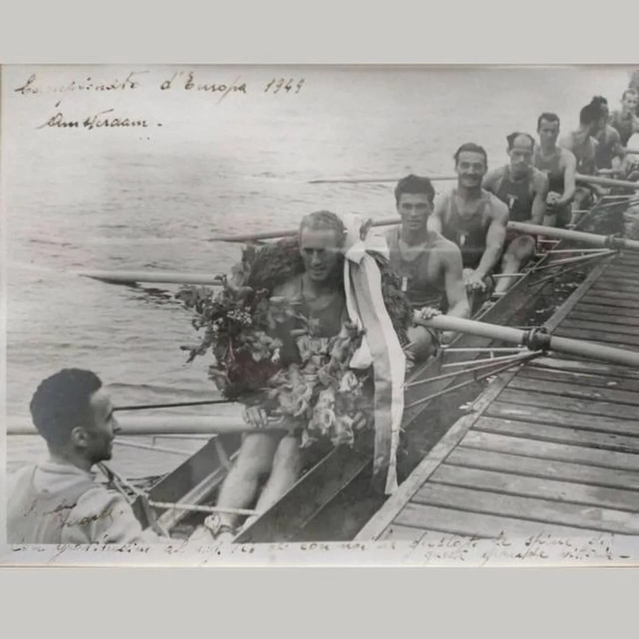Fortunato Maninetti