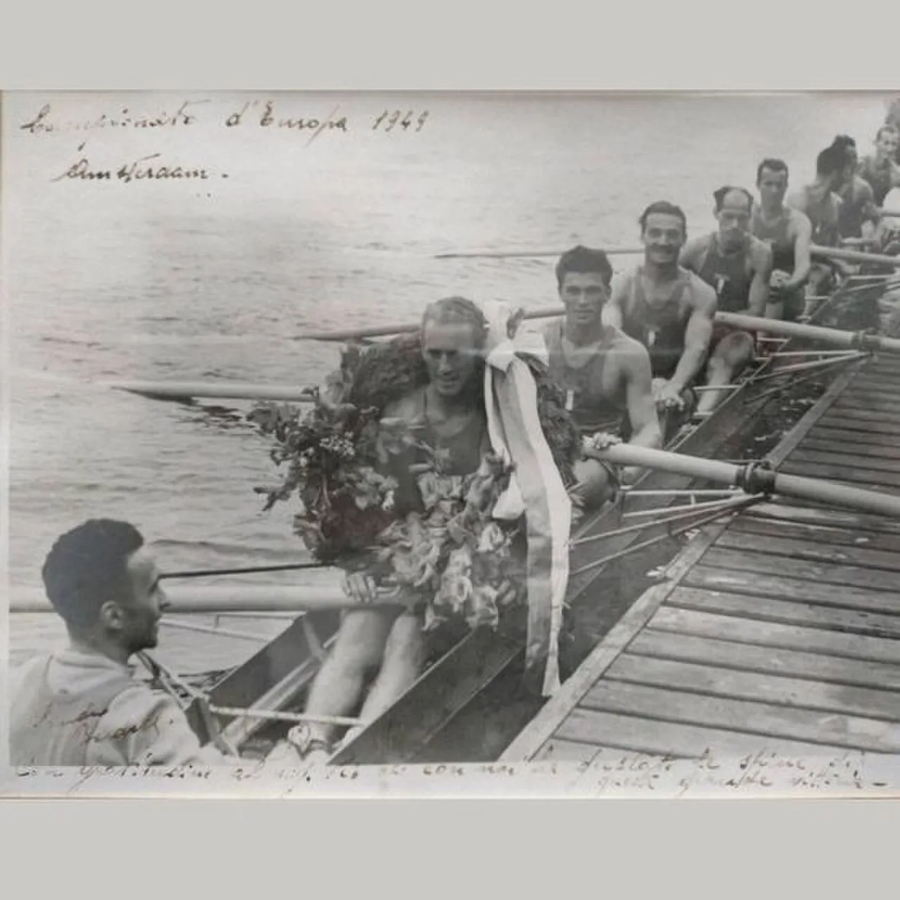 Fortunato Maninetti