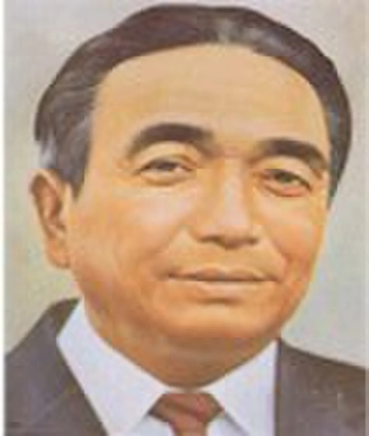 Ch. Chhunga