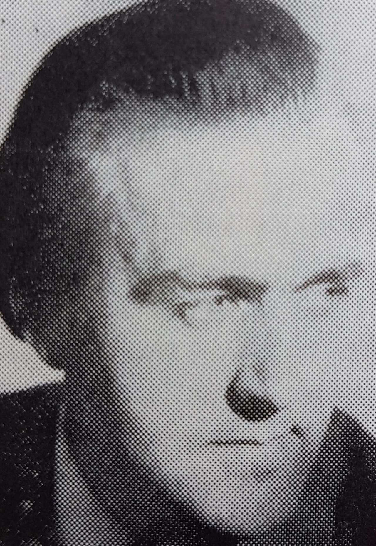 Magnus Wallin