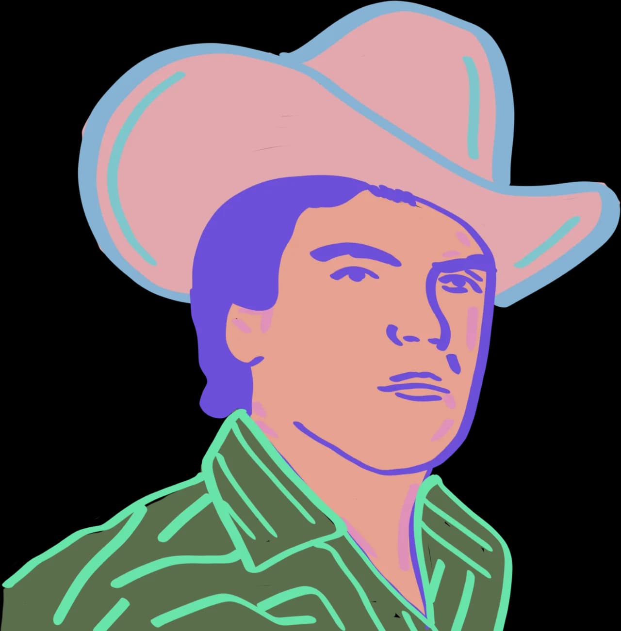 Chalino Sánchez