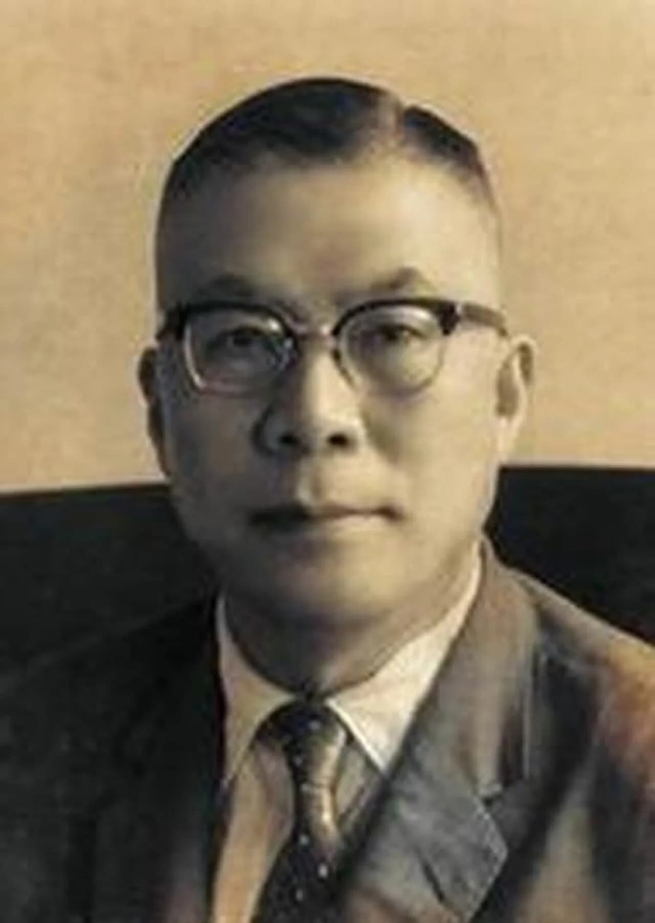 Chang Chi-yun