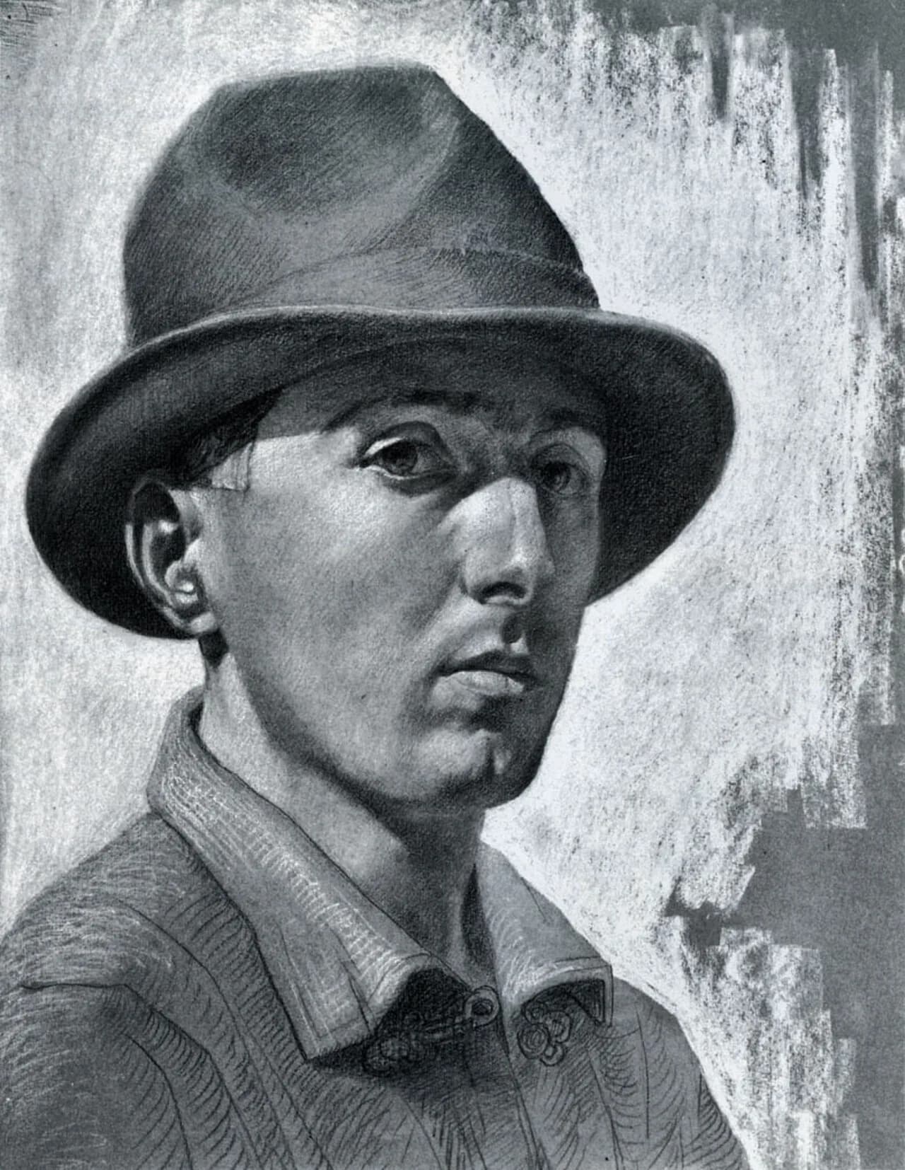 Paride Pozzi