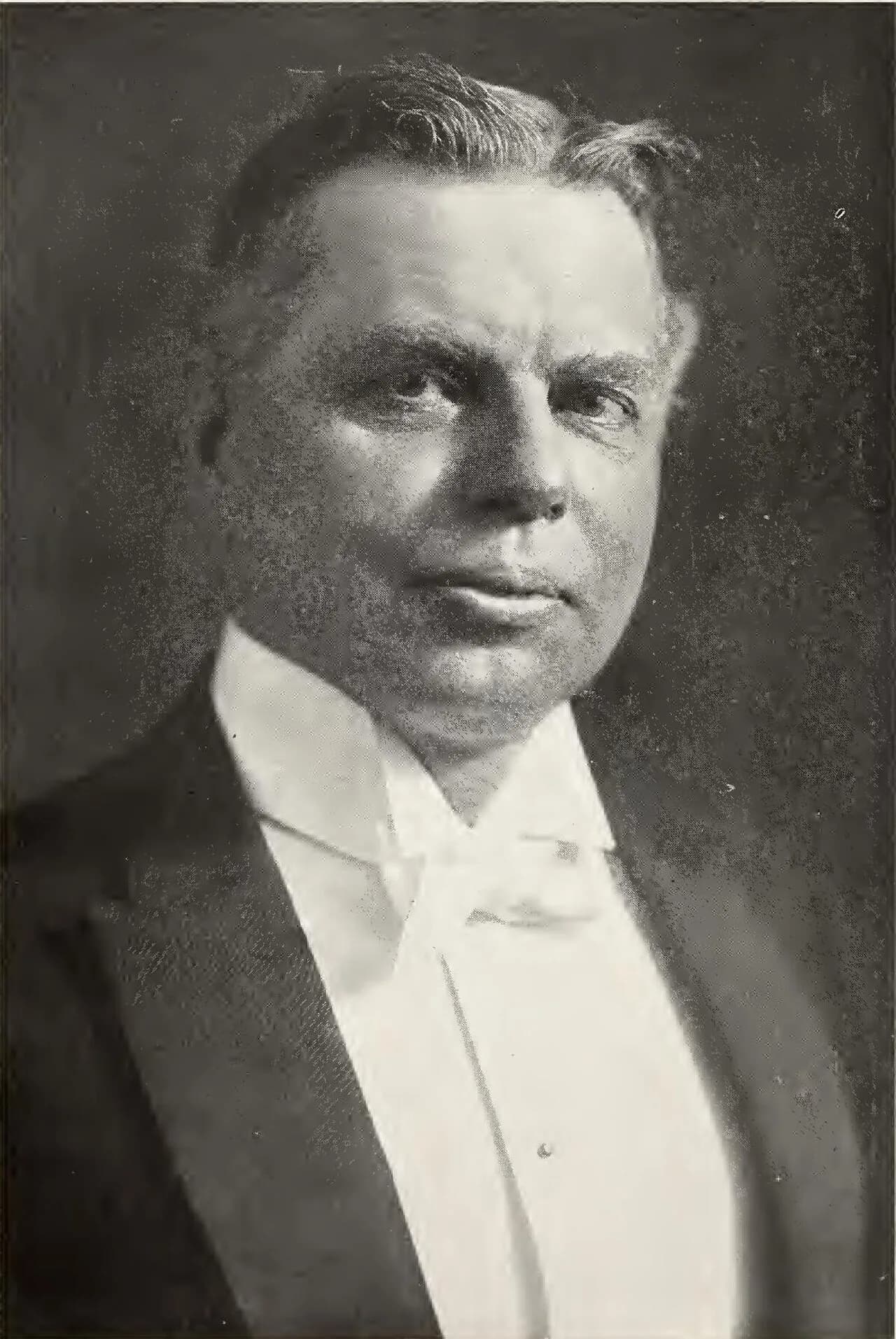 Schuyler S. Wheeler