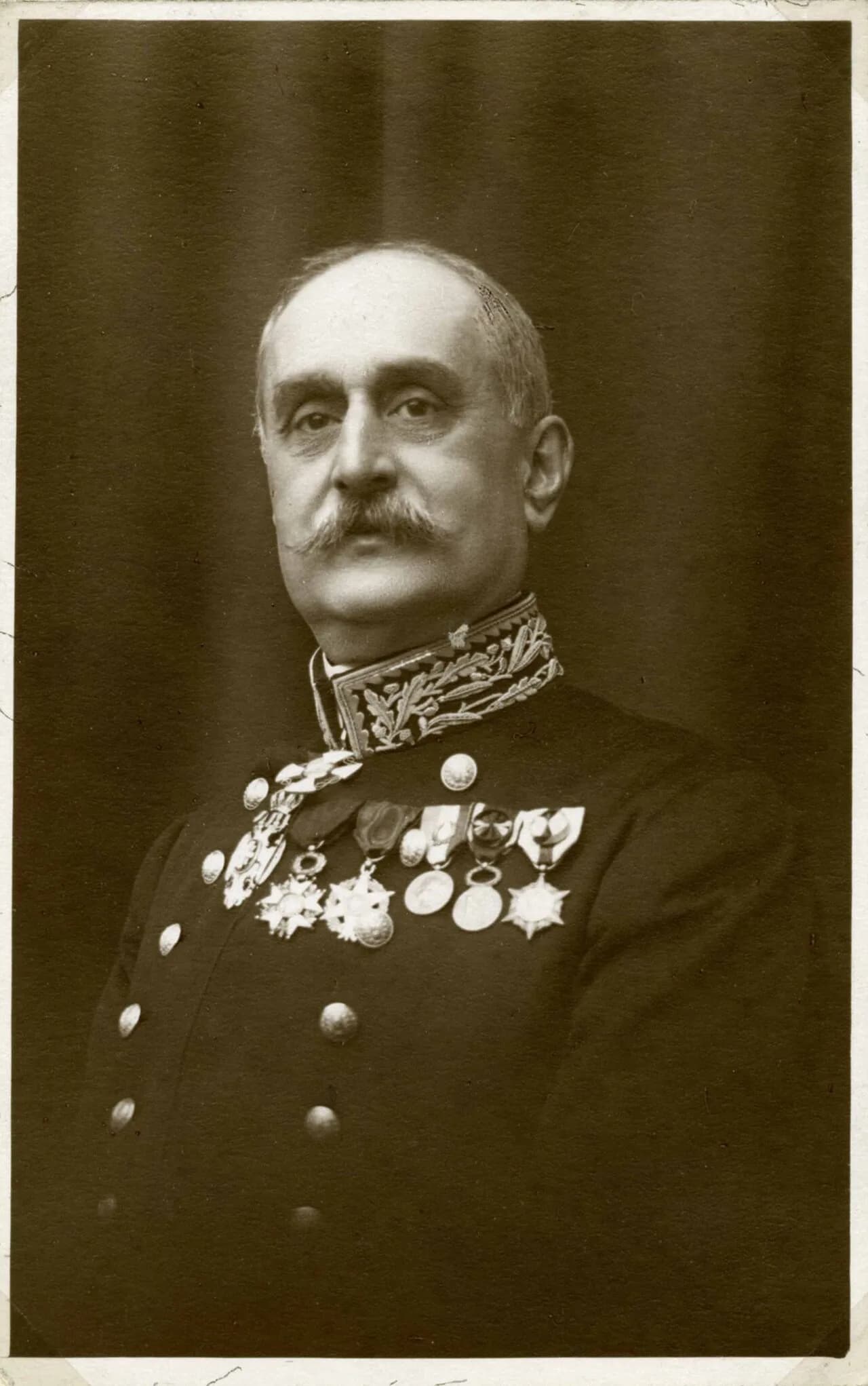 François Ceccaldi