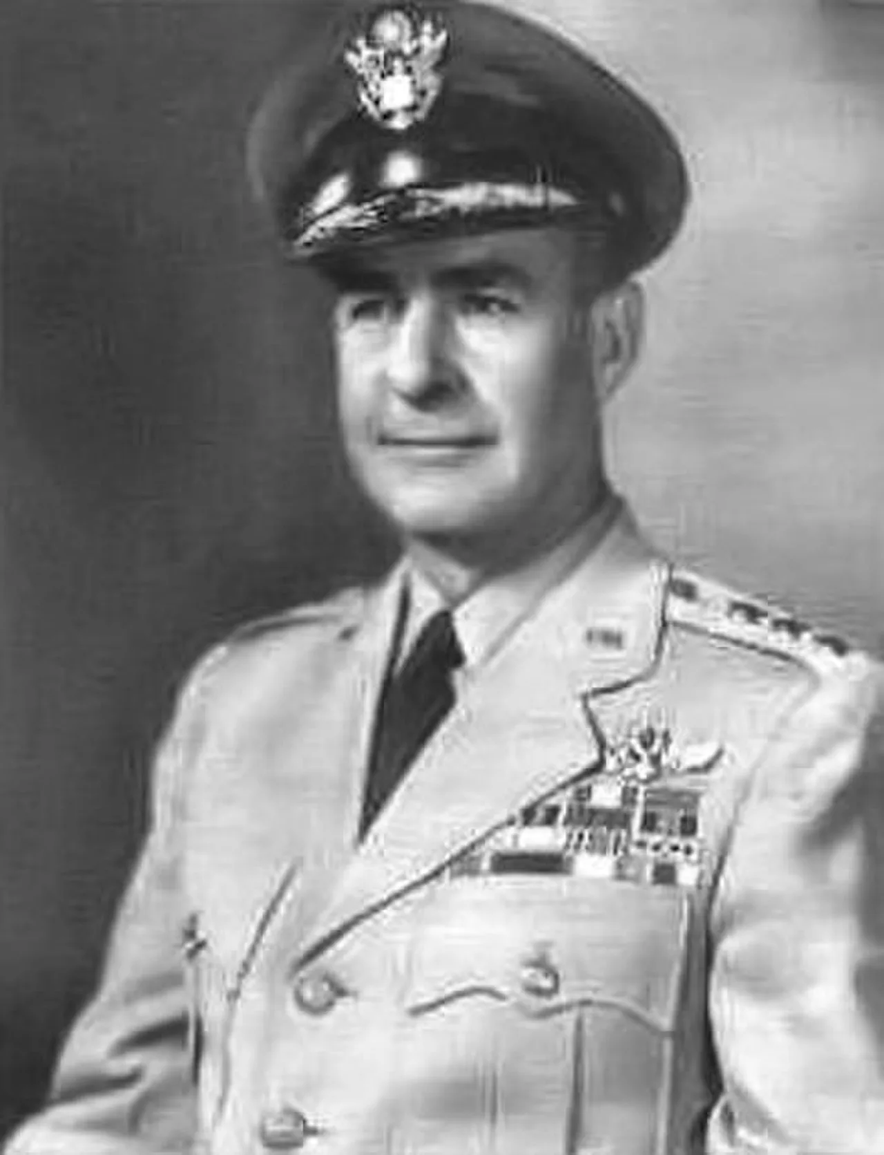 Charles B. Stone III