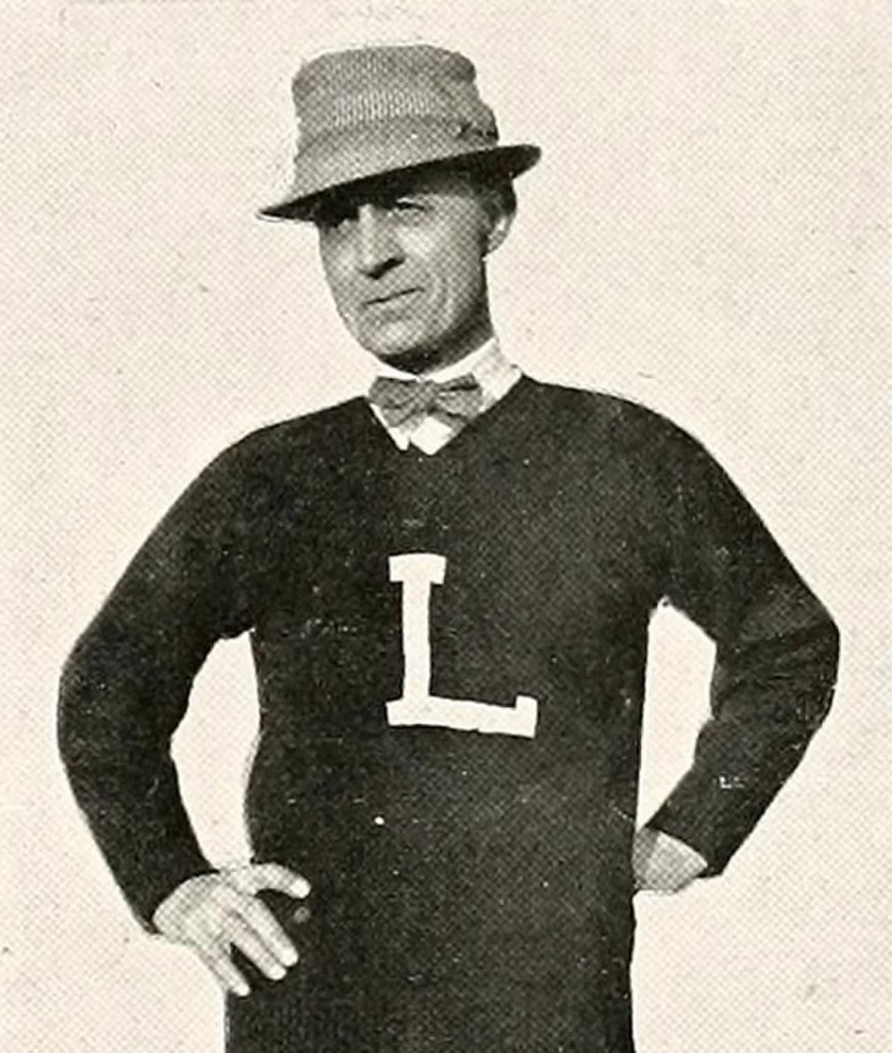 Charles Best