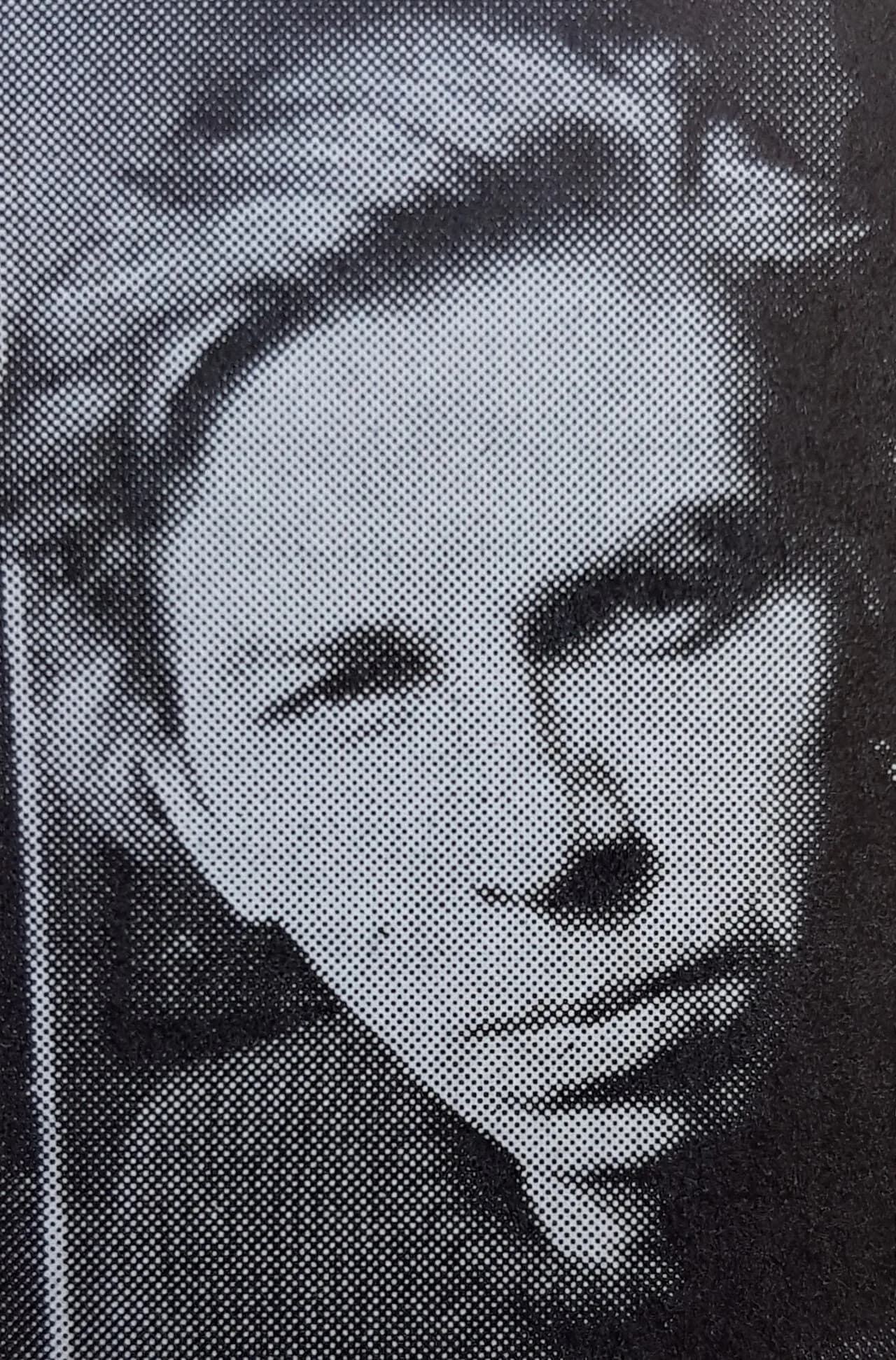 Rune Törnemo