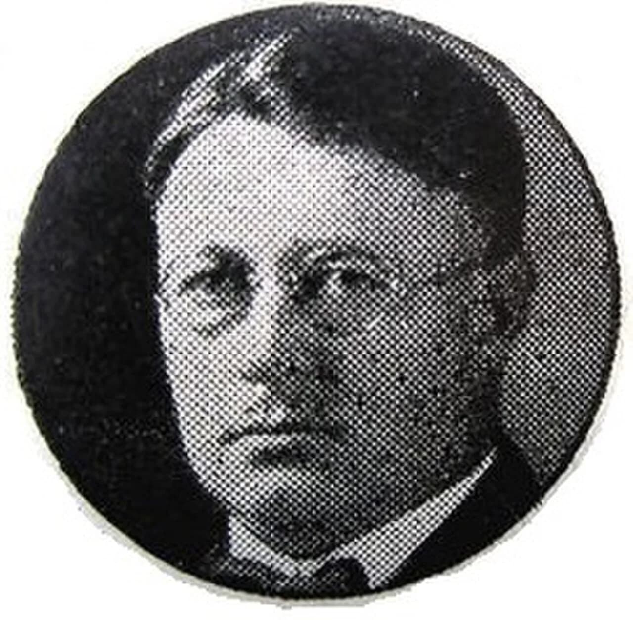 Charles Bowles