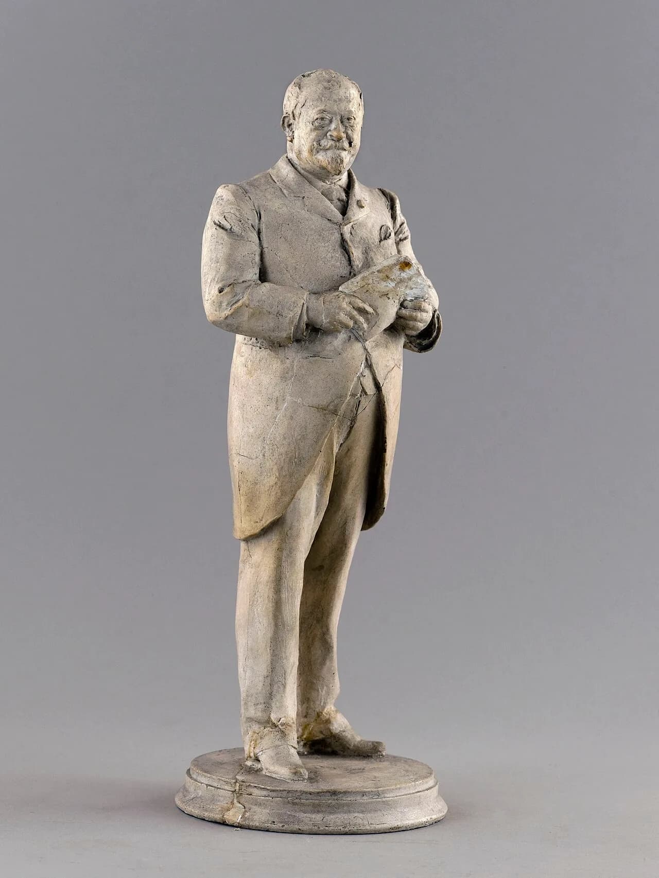 Arthur Christian