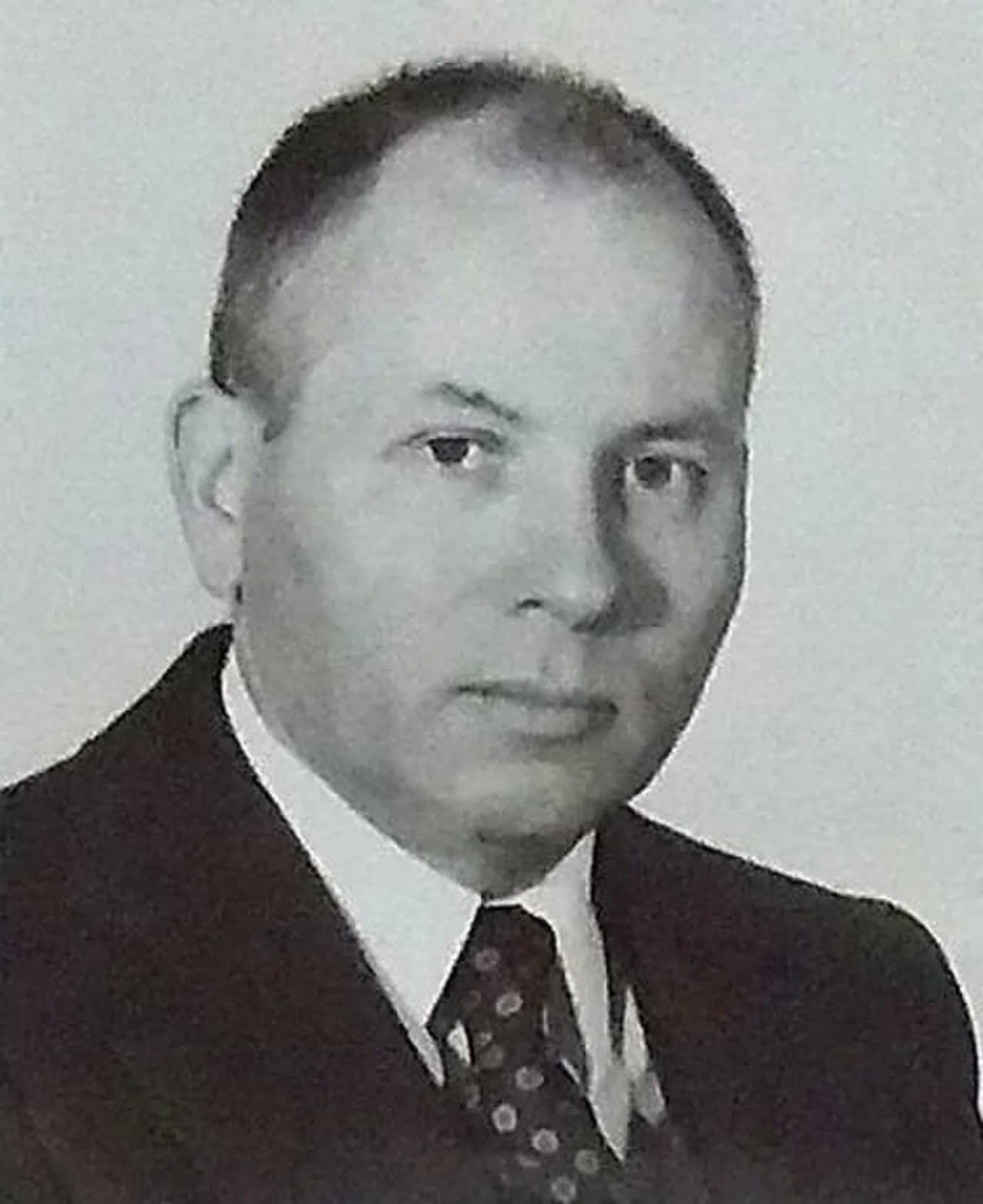 Jean Clauzel