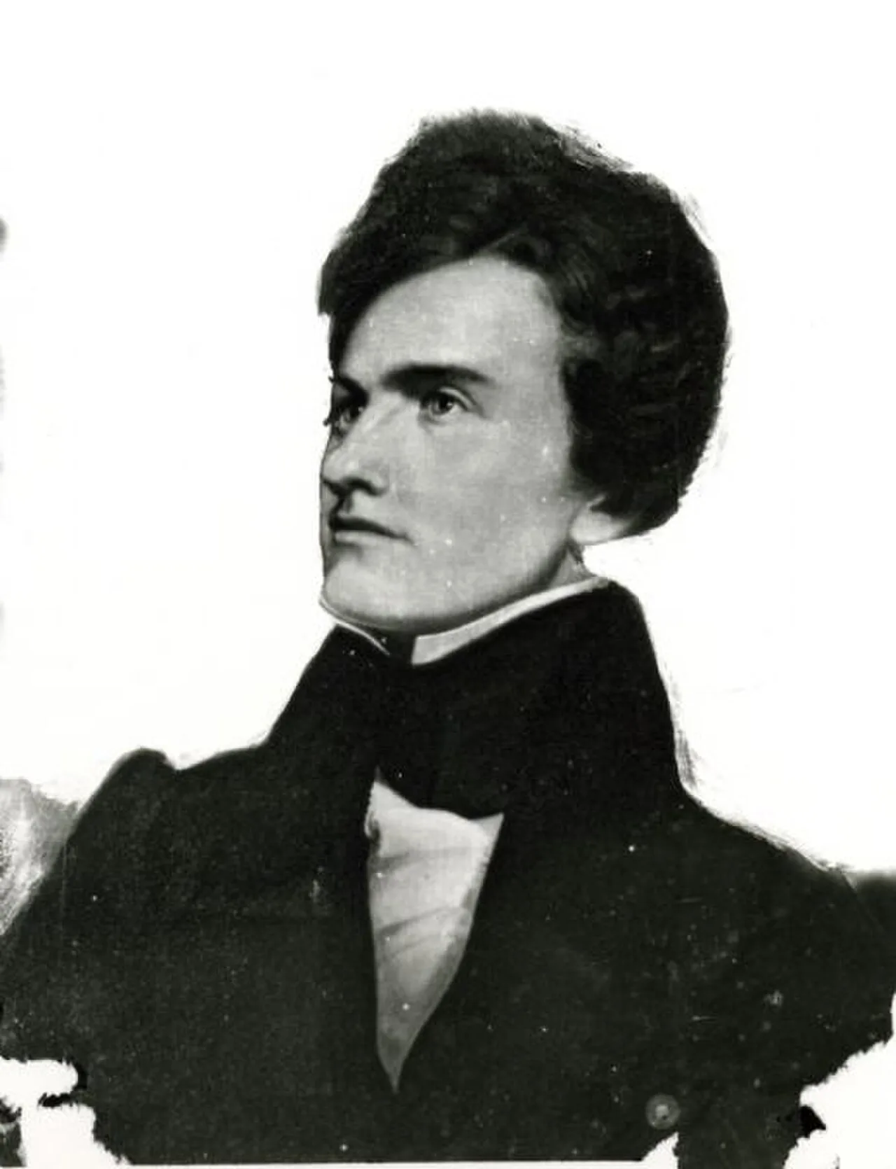 Charles C. P. Arndt