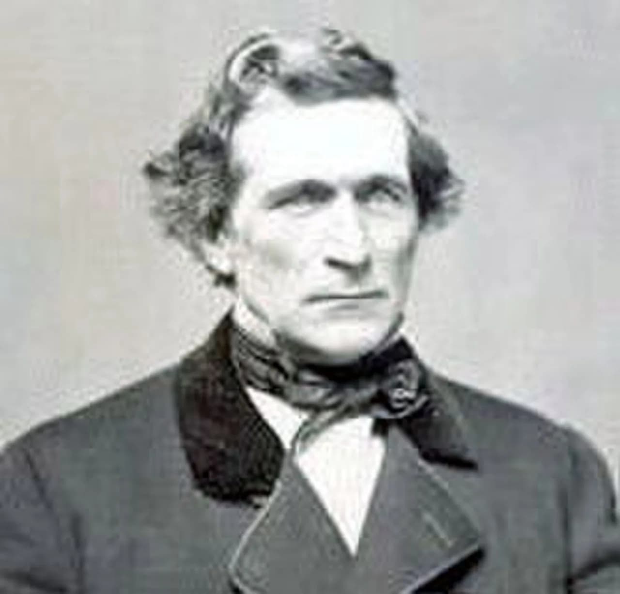 Charles Denison