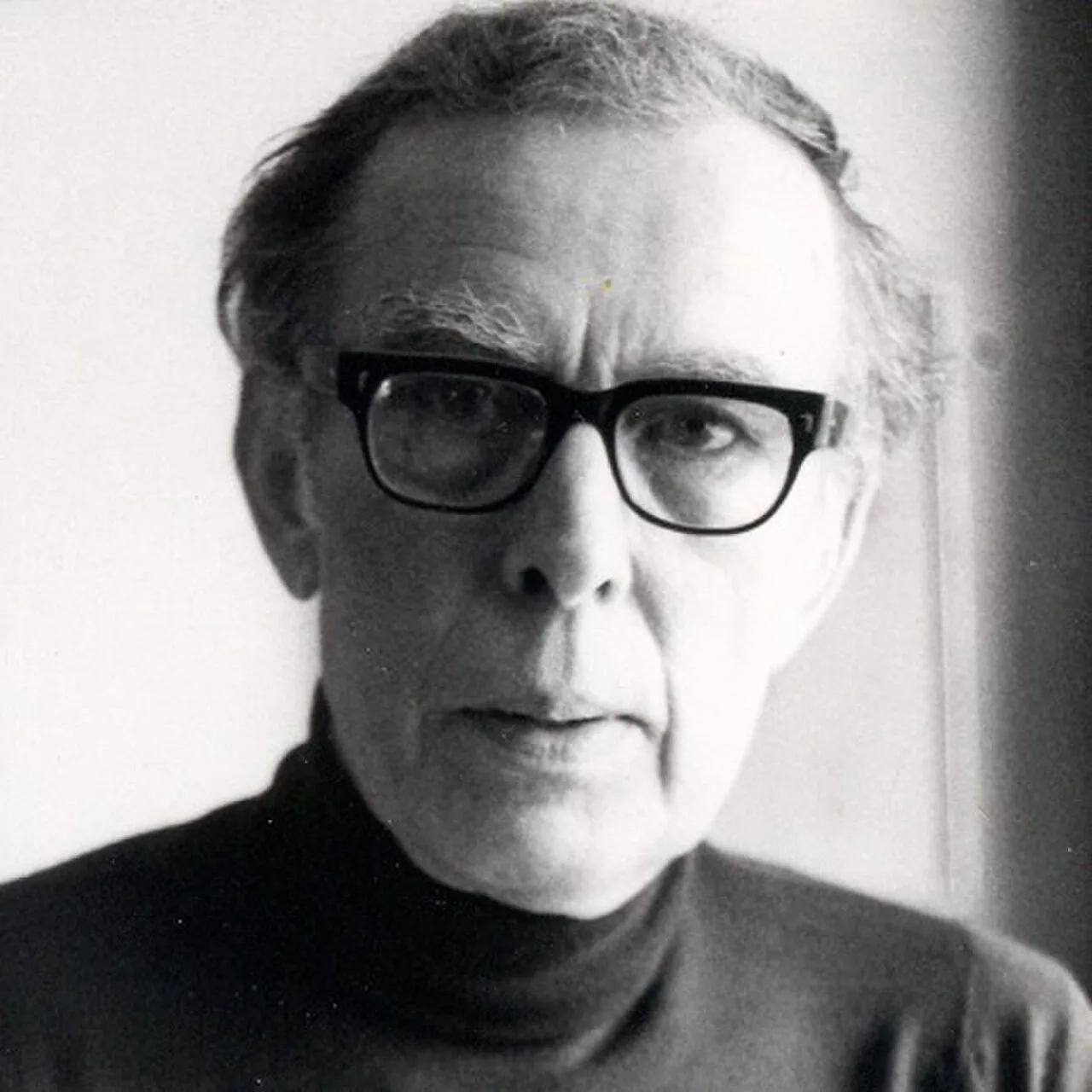 Wilfred Jensenius