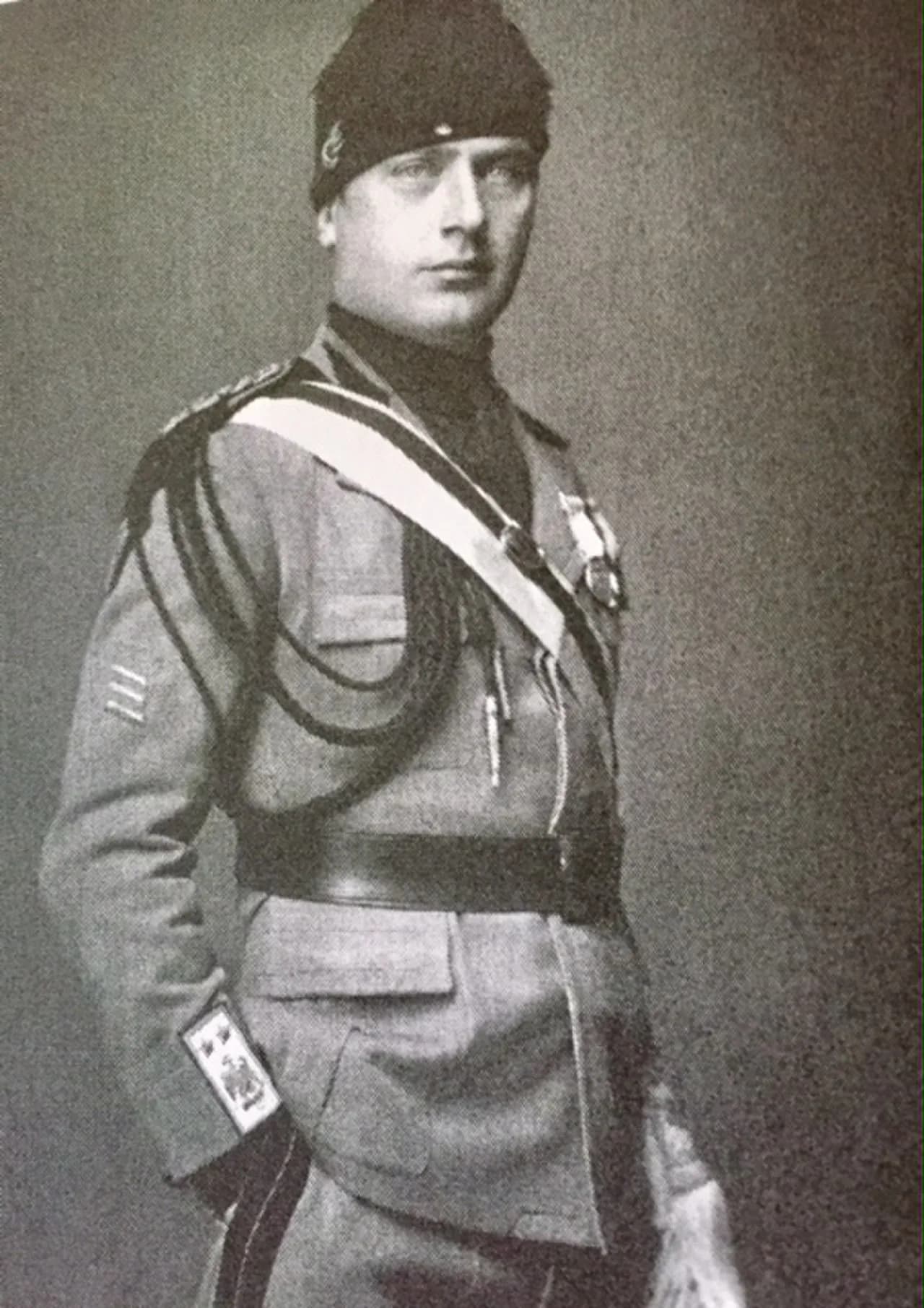 Guido Cristini