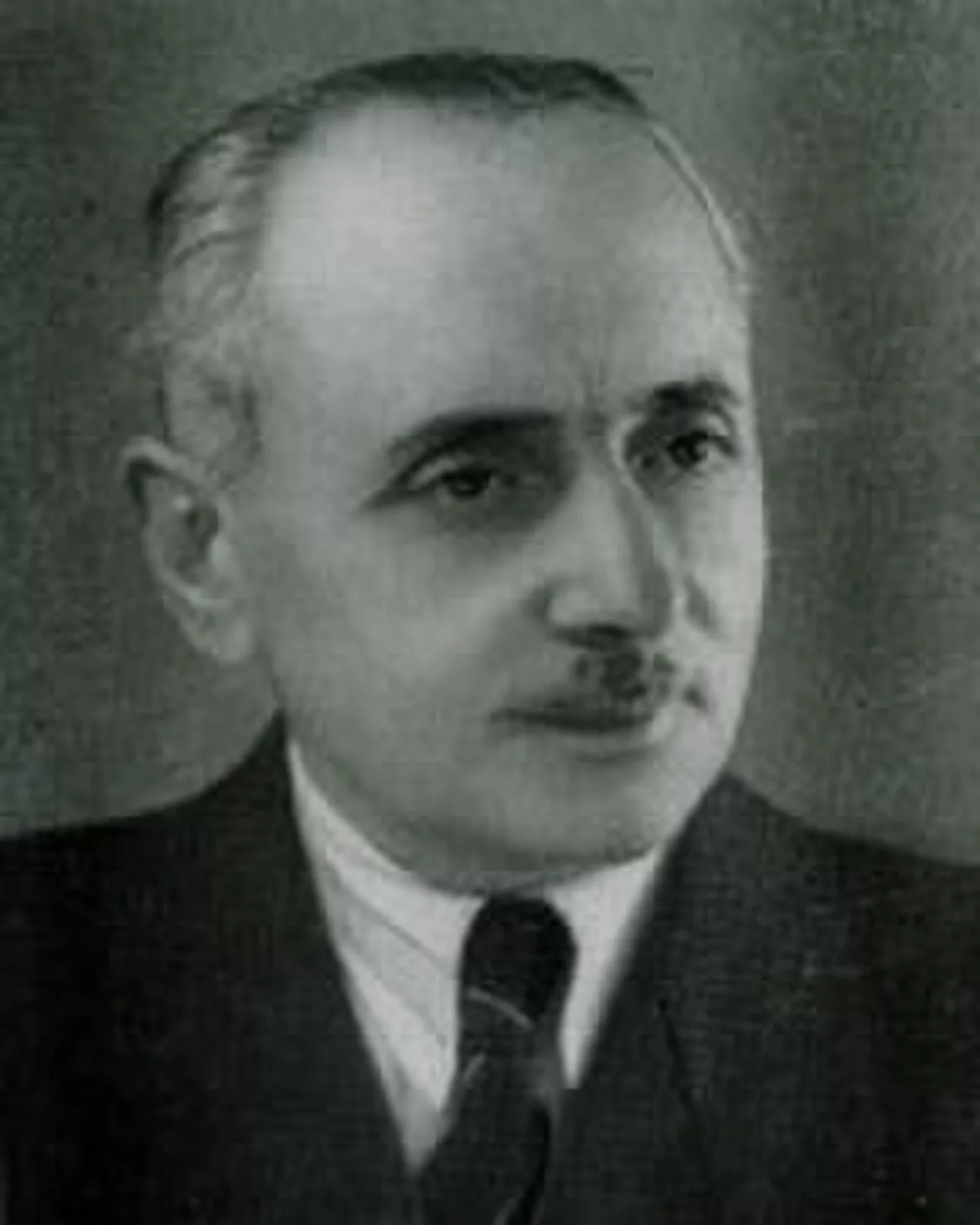 Alfredo Albertini