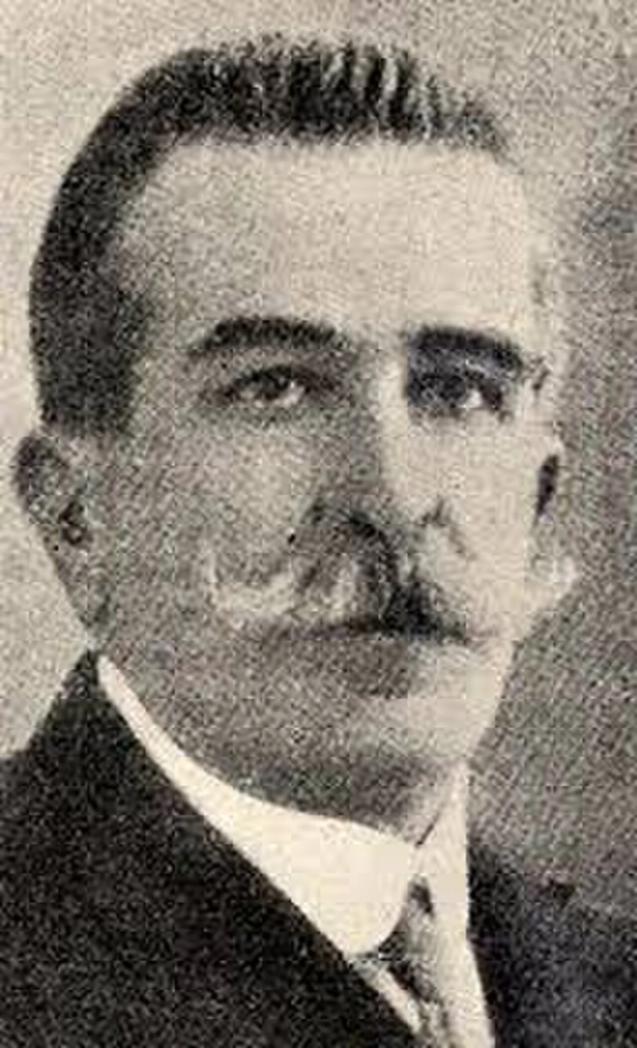 Luciano Valentini