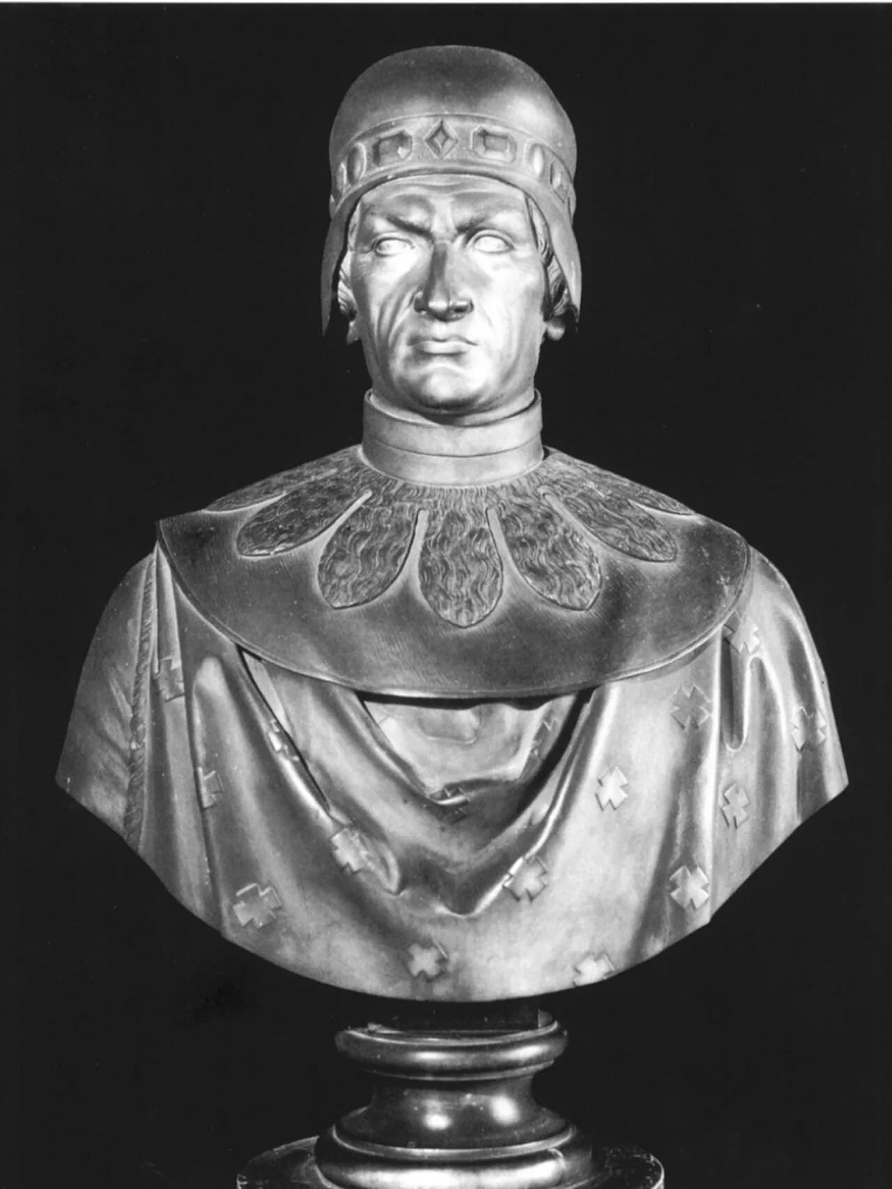 Pietro II. Orseolo