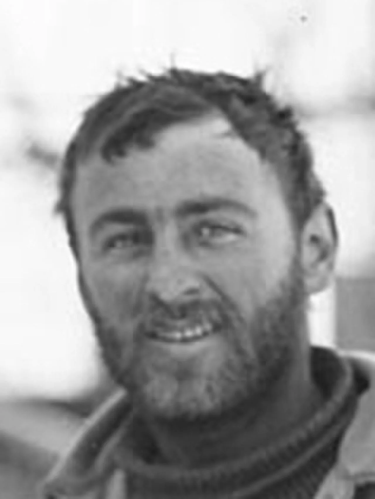 Charles Francis Laseron