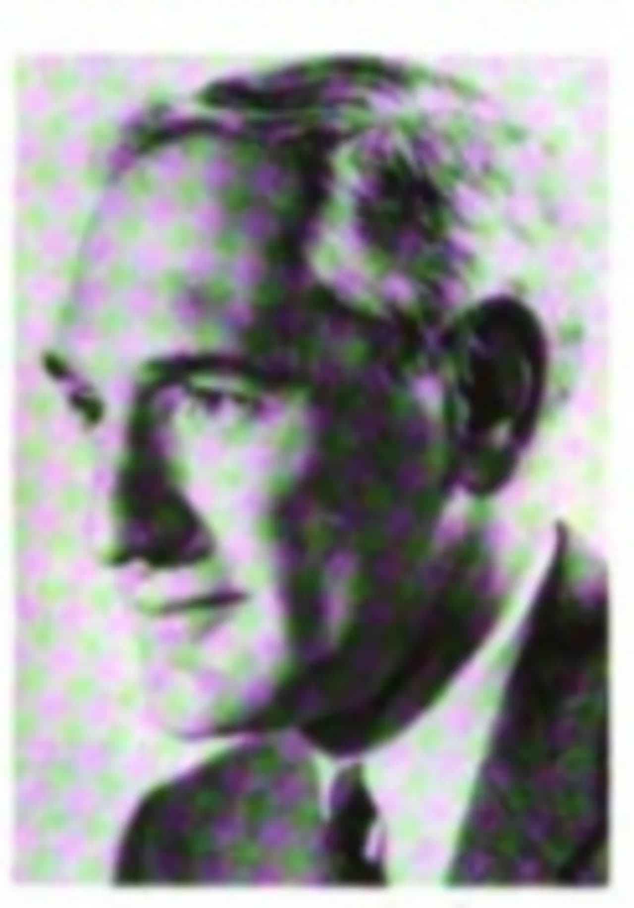 Charles Frankel