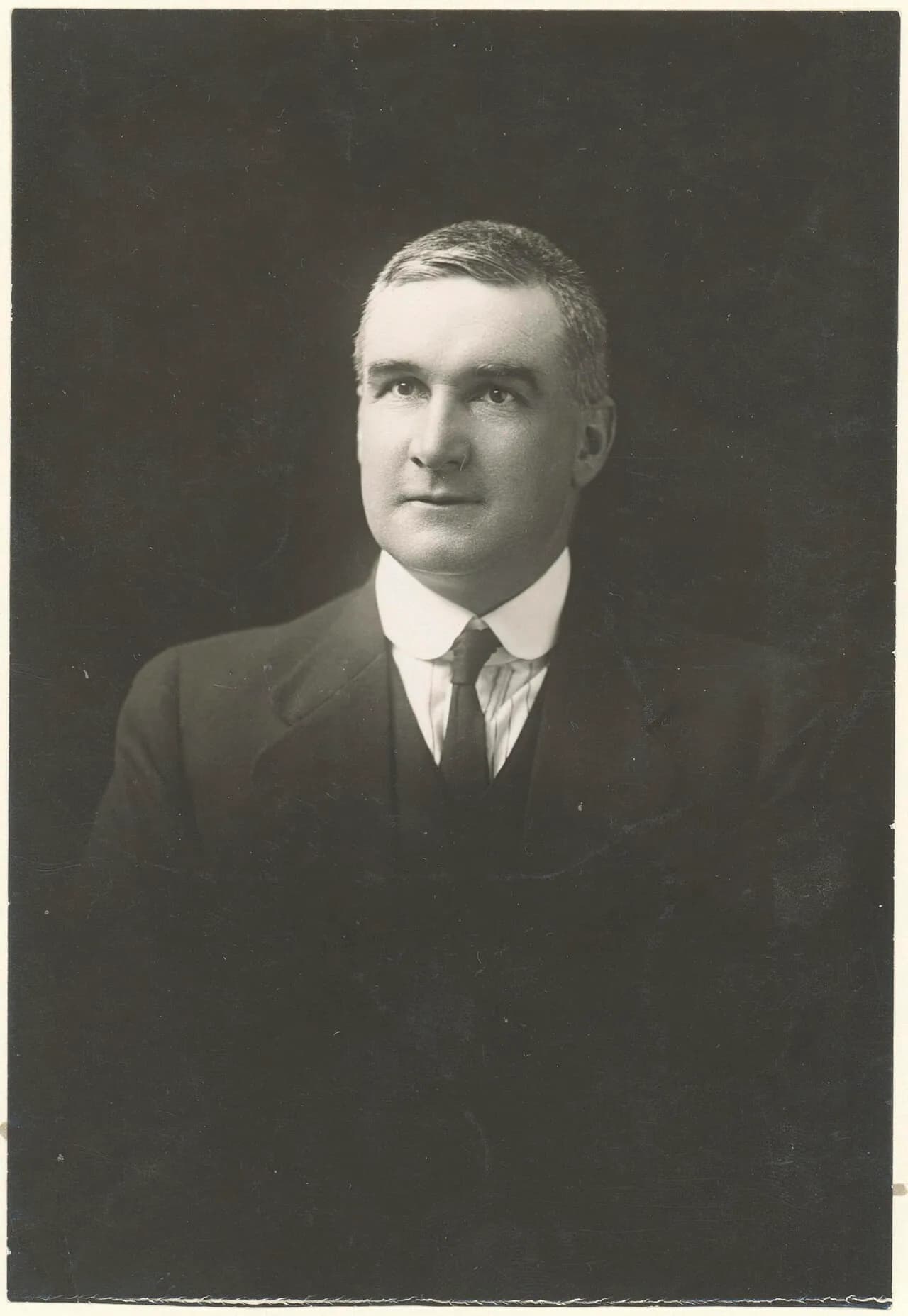 Charles Grant