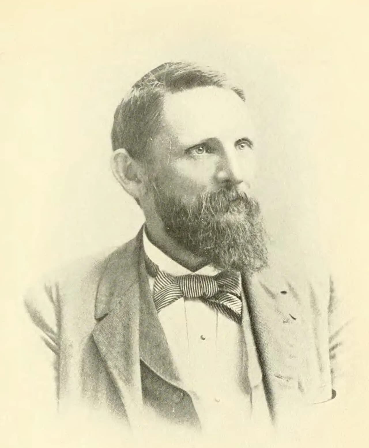 Charles H. Stanley