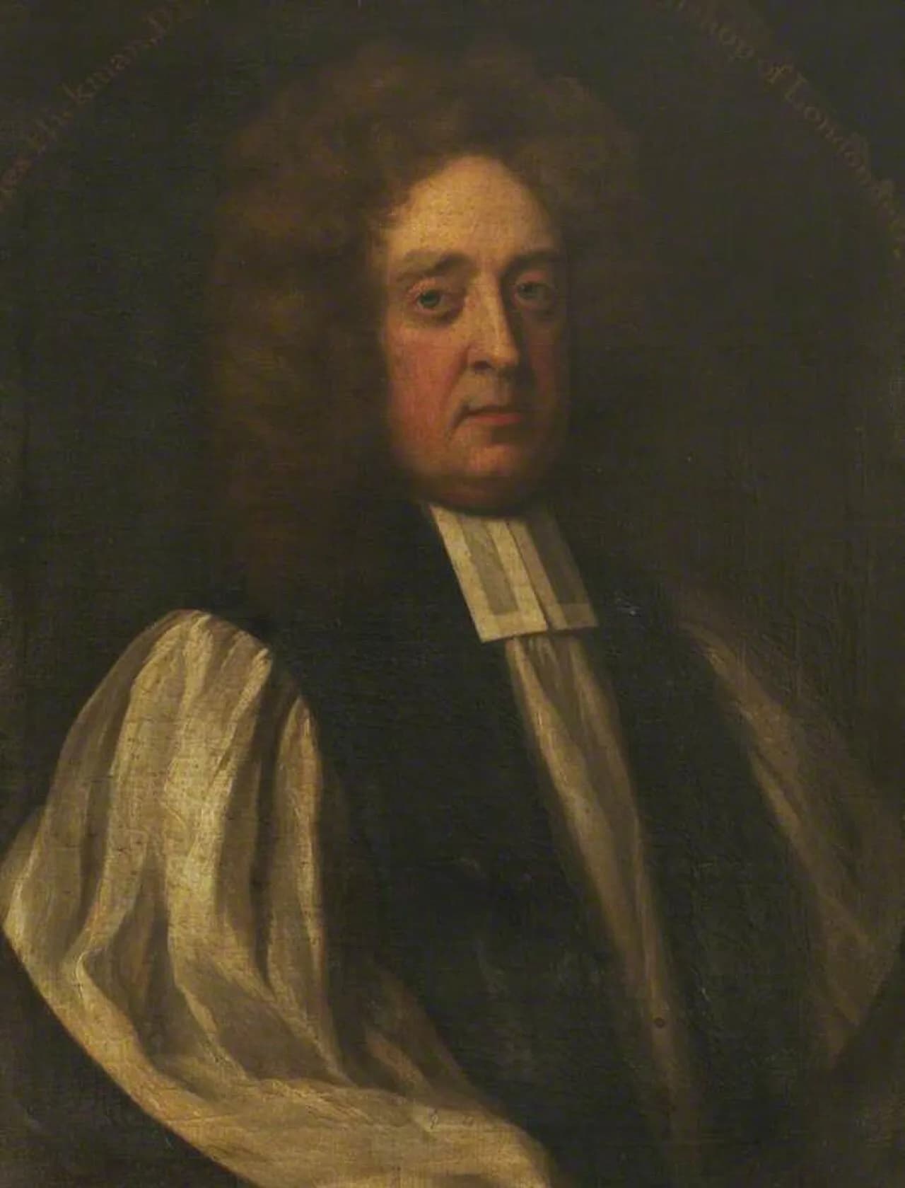 Charles Hickman