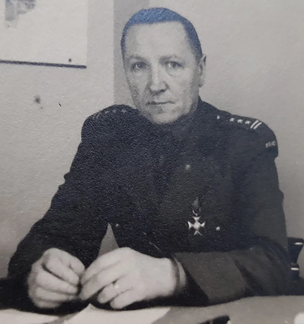 Stanisław Witkowski