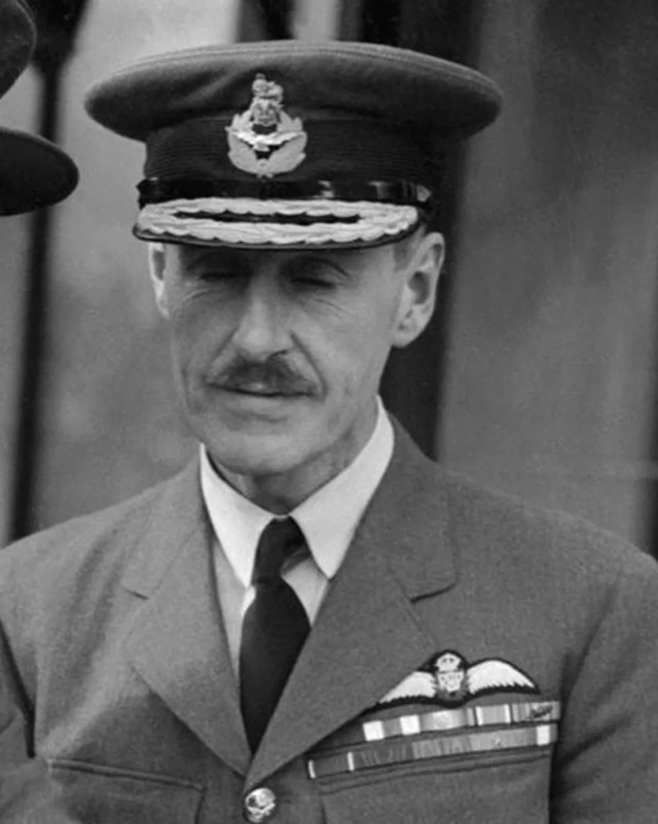 Charles Hubert Boulby Blount