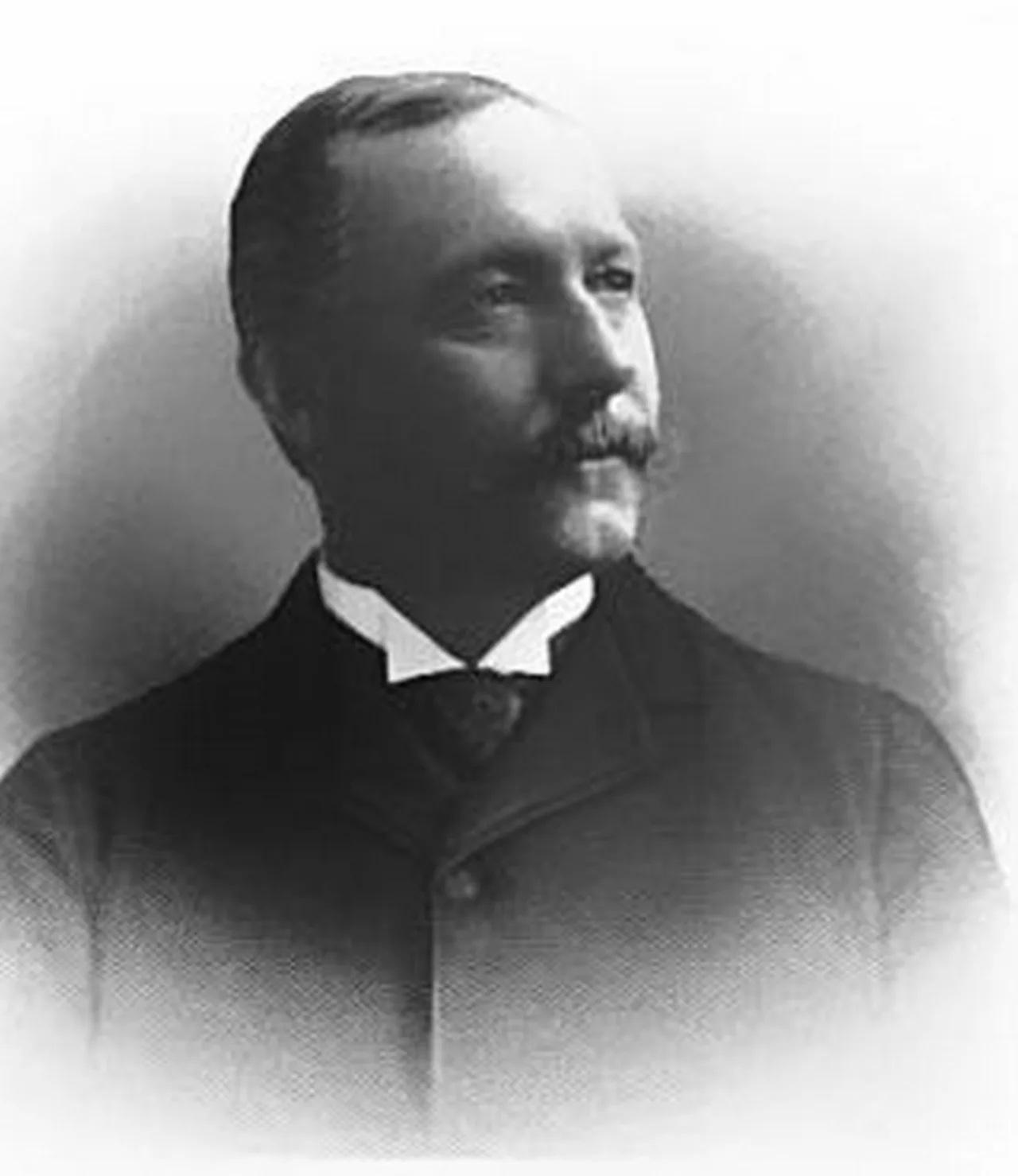 Charles King Lexow